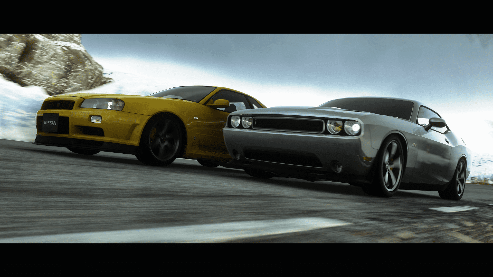 DRIVECLUB™_20160215195736