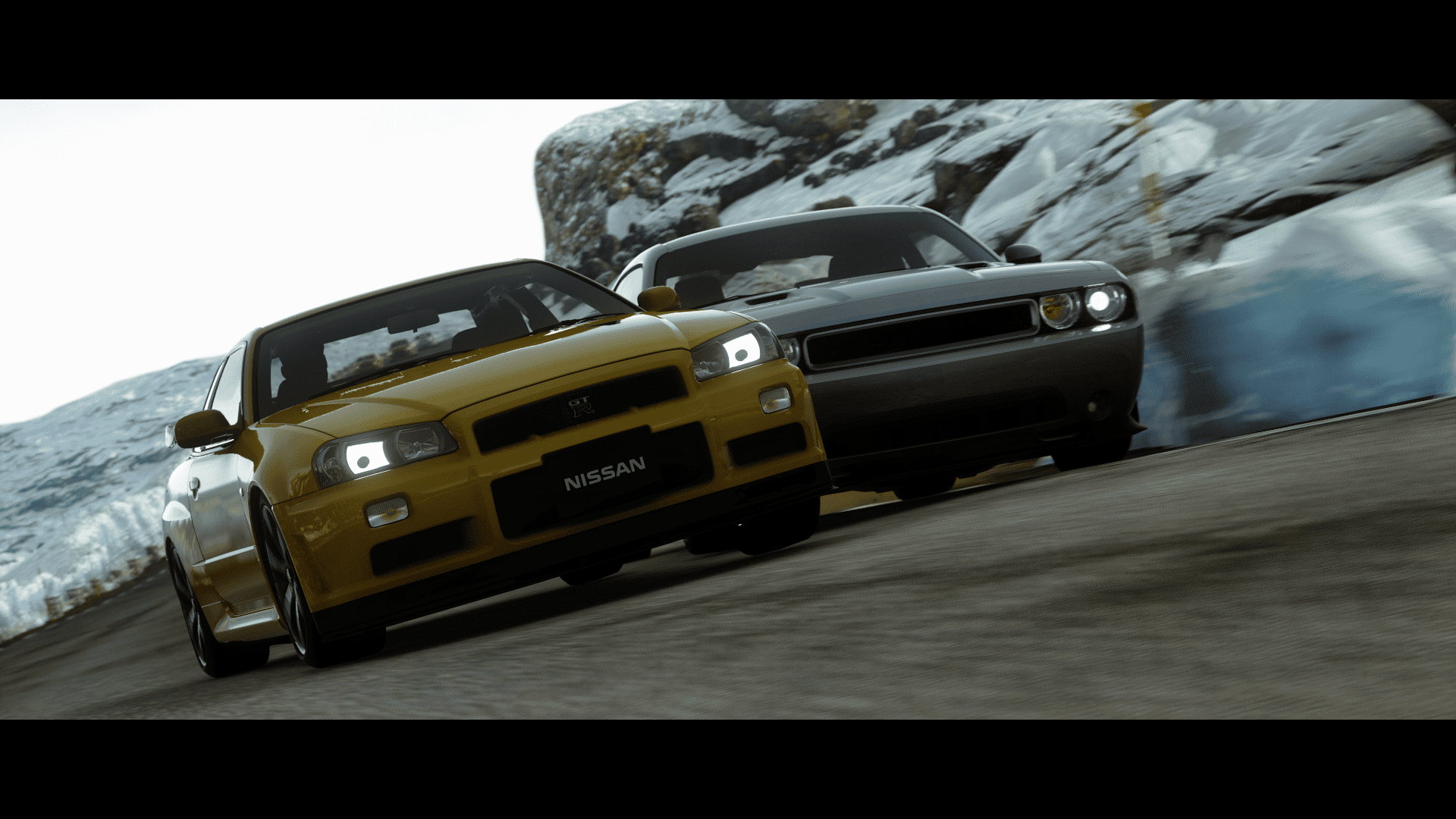 DRIVECLUB™_20160215195946