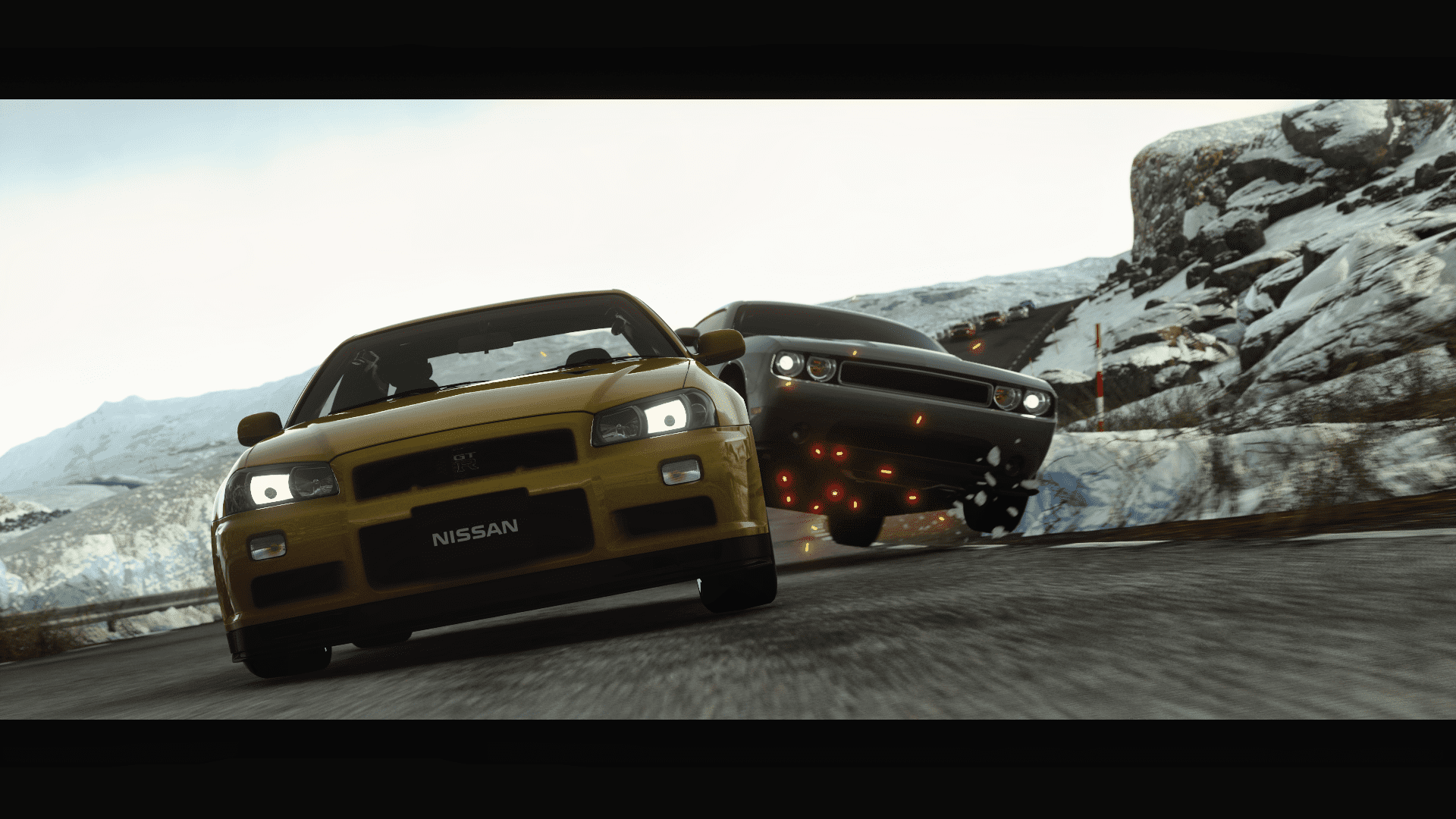 DRIVECLUB™_20160215200032