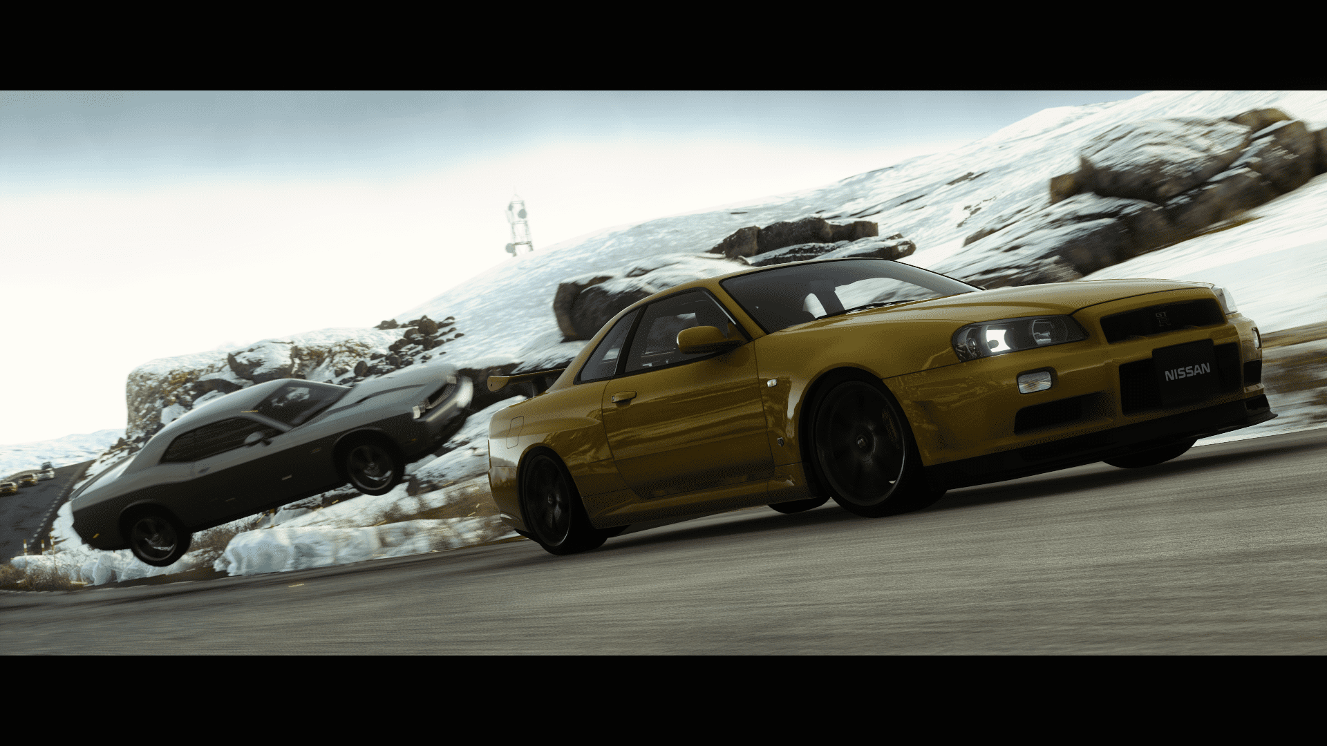 DRIVECLUB™_20160215200201