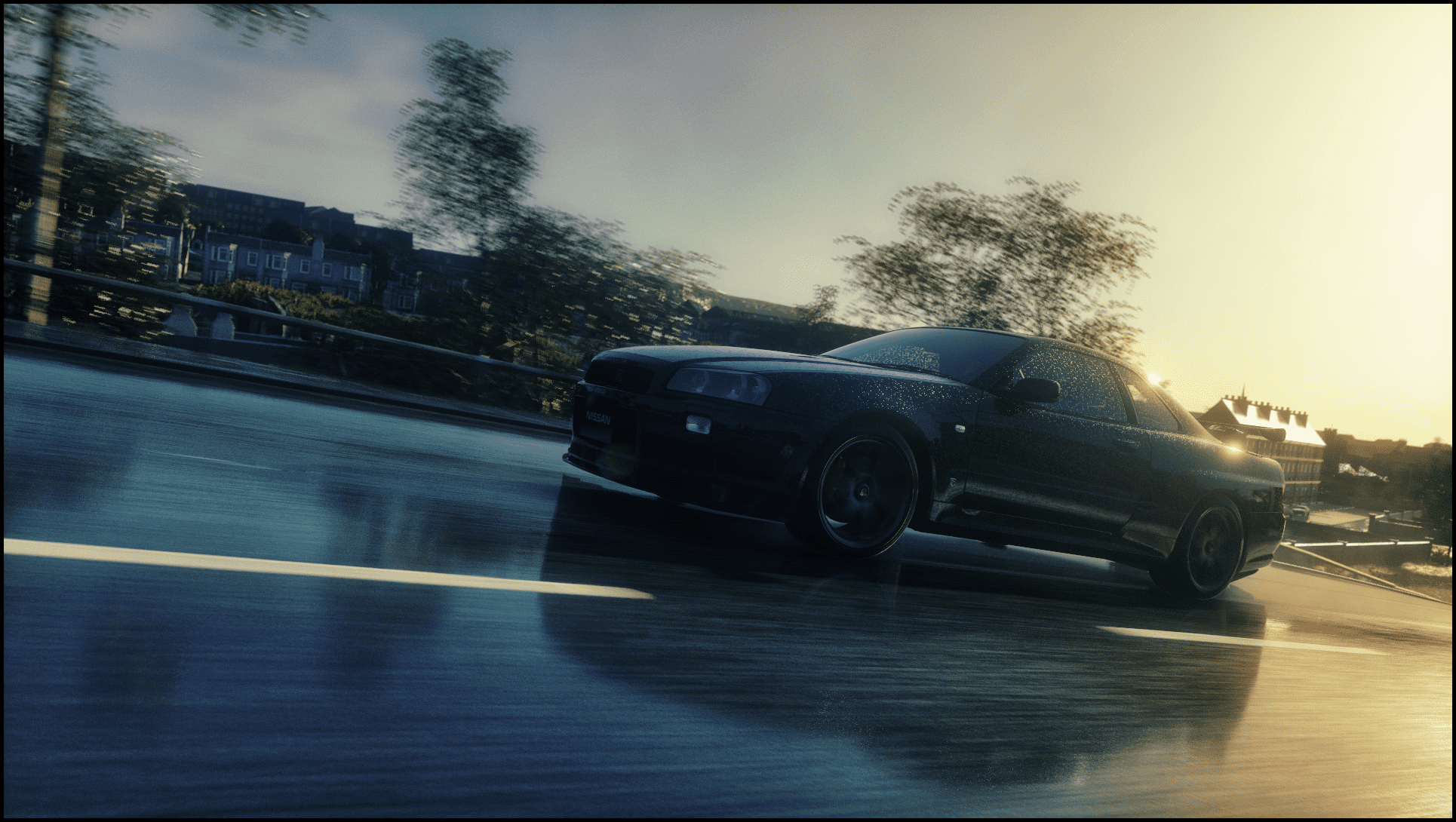 DRIVECLUB™_20160227161842