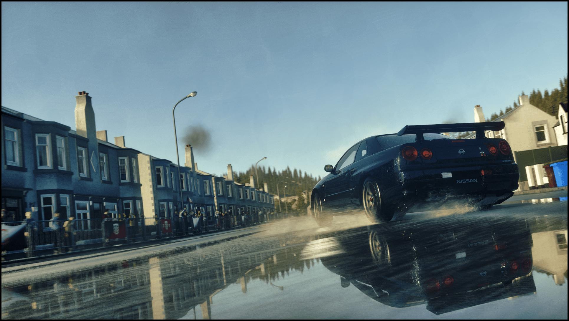 DRIVECLUB™_20160227162046