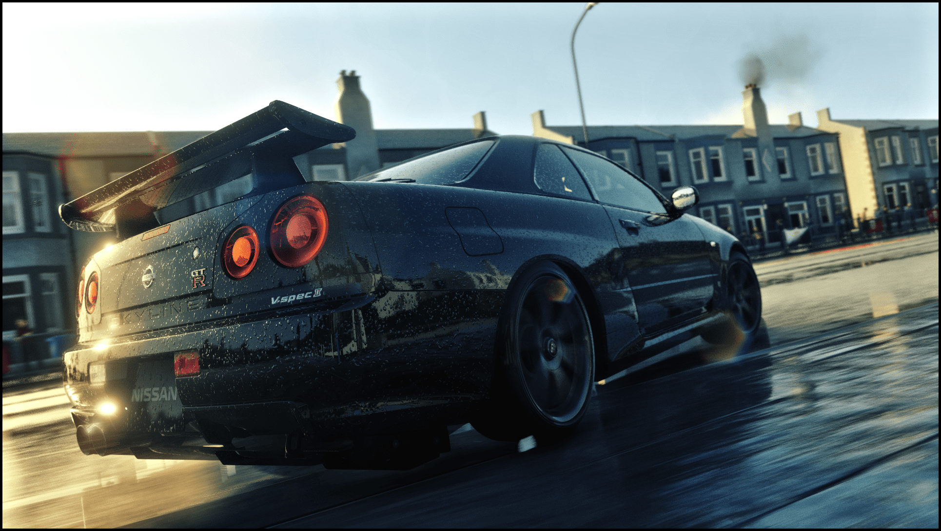 DRIVECLUB™_20160227162200