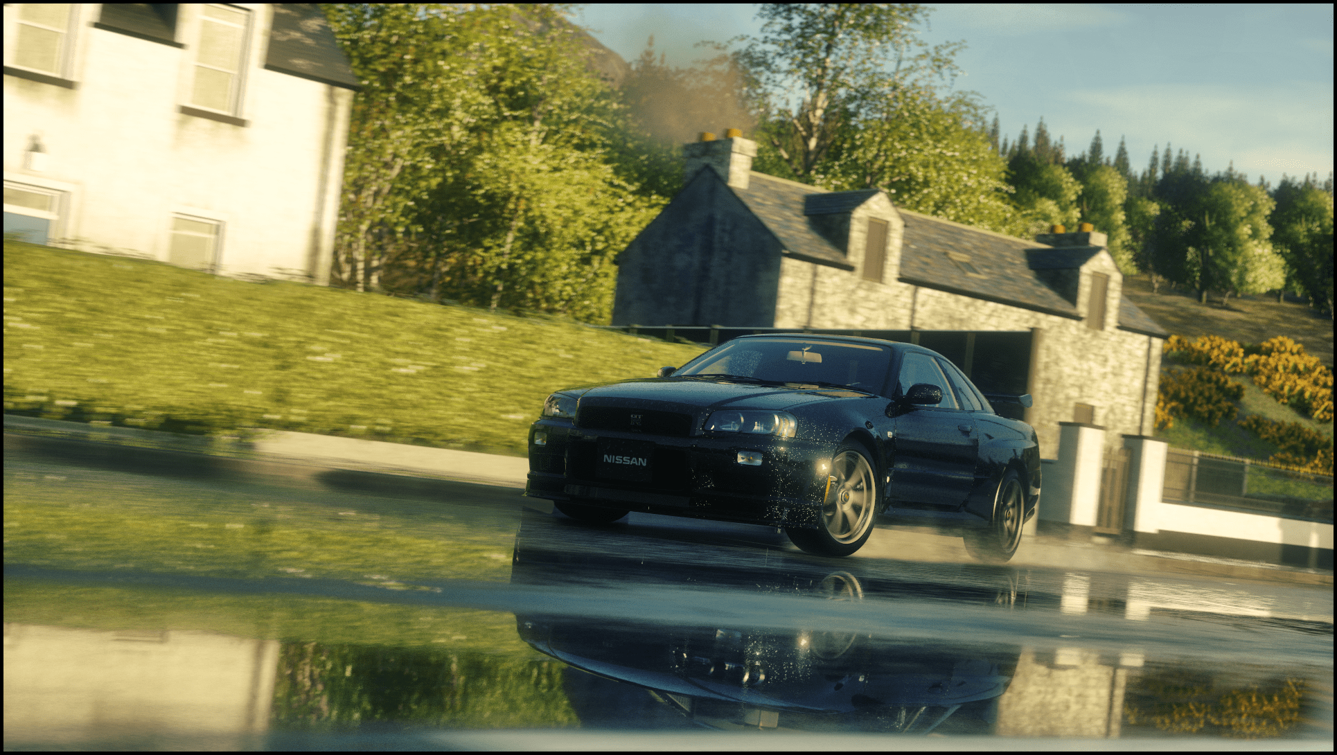 DRIVECLUB™_20160227162251