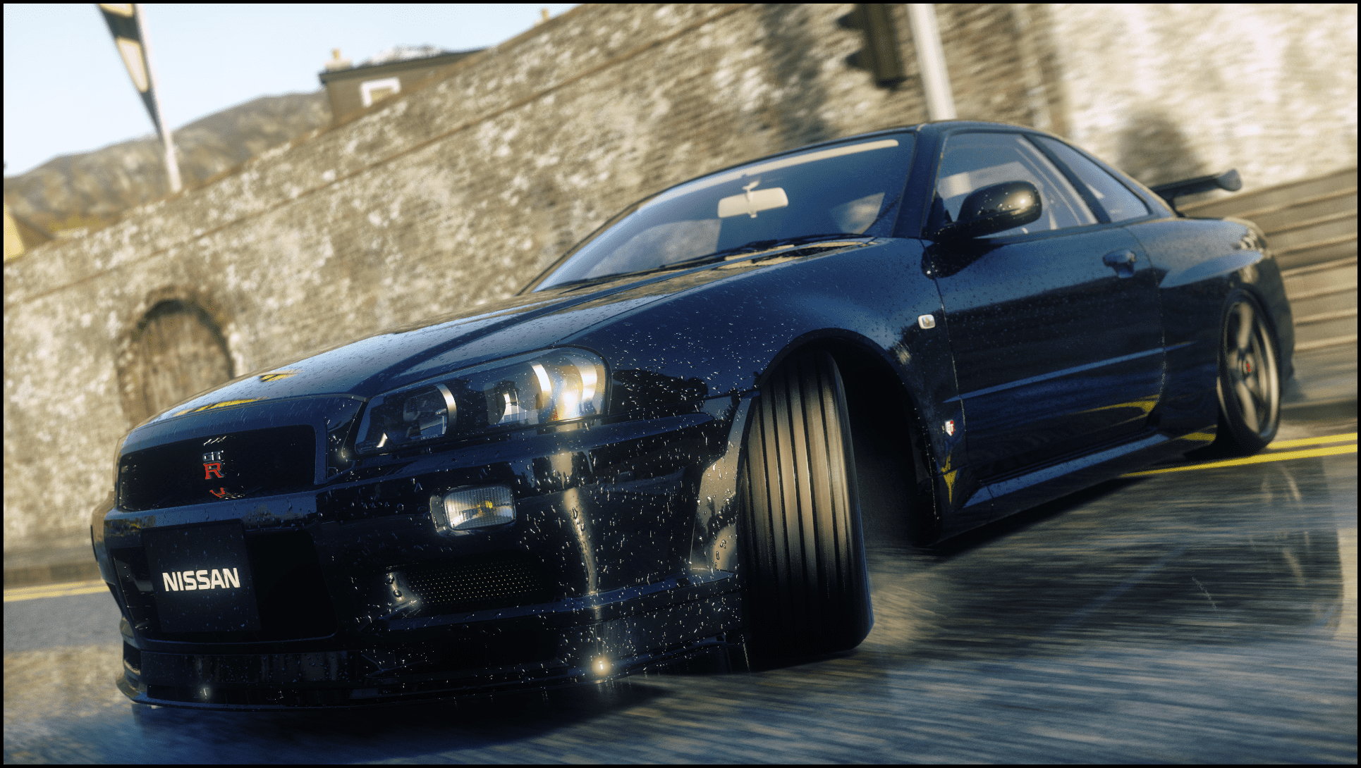 DRIVECLUB™_20160227162510