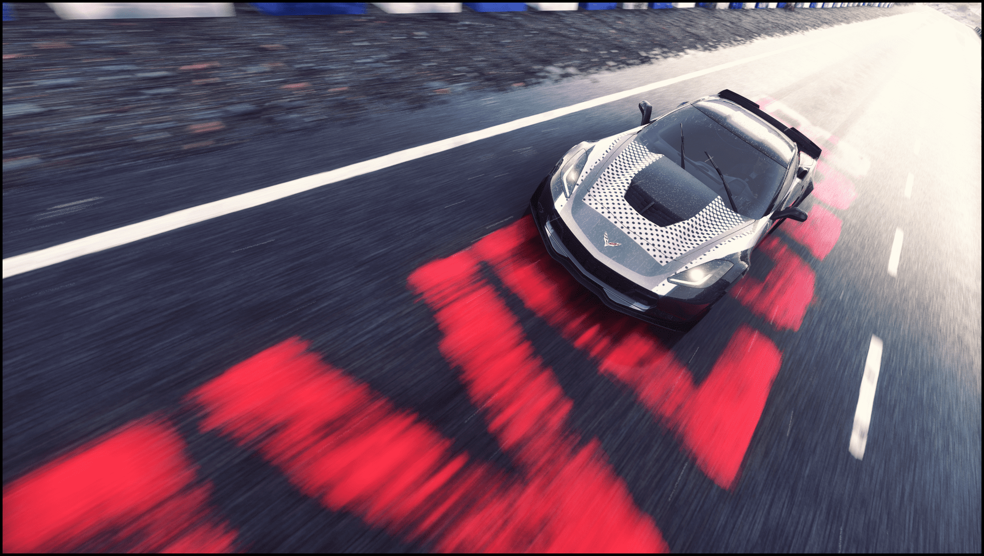 DRIVECLUB™_20160319133439