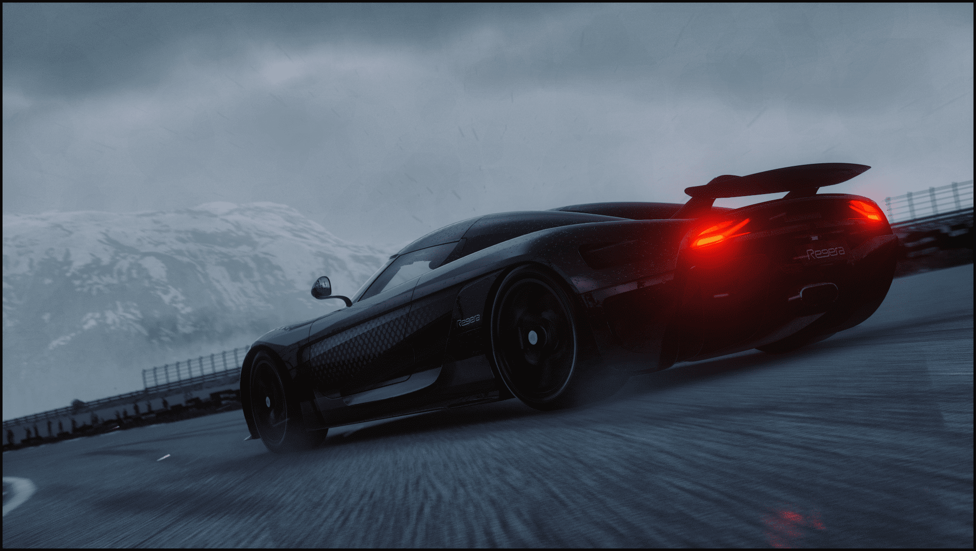 DRIVECLUB™_20160323221242