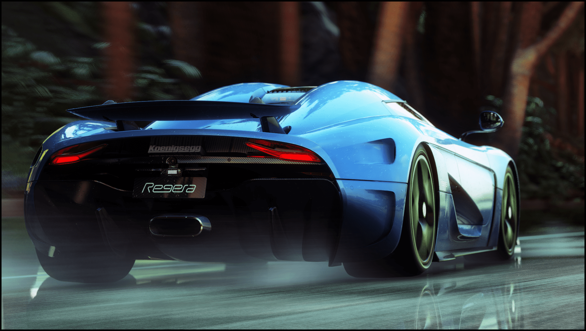 DRIVECLUB™_20160326114911