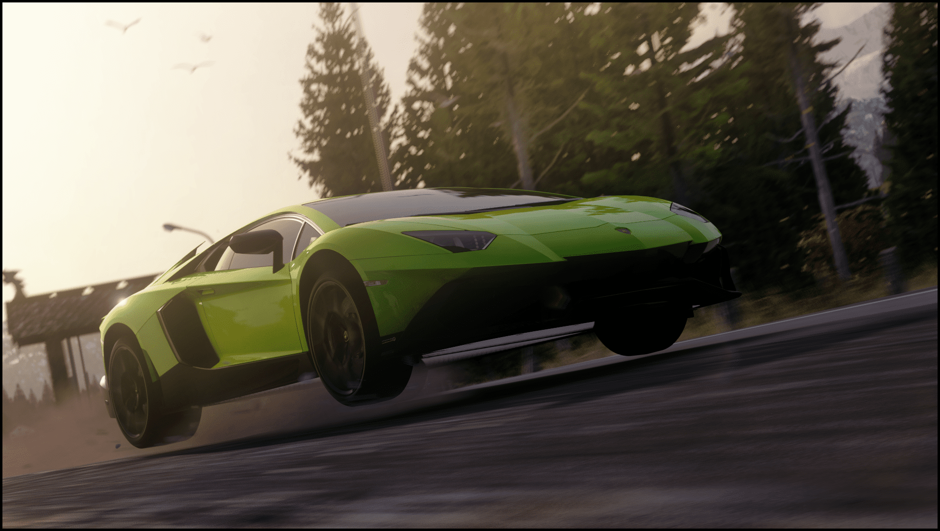 DRIVECLUB™_20160418210631