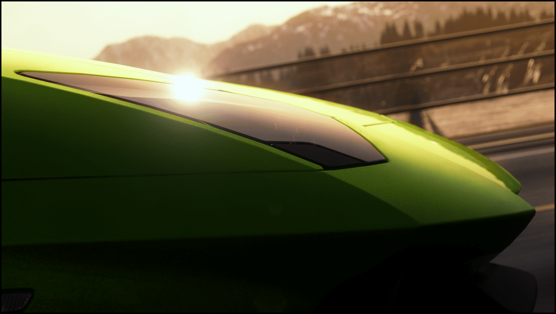 DRIVECLUB™_20160418211132