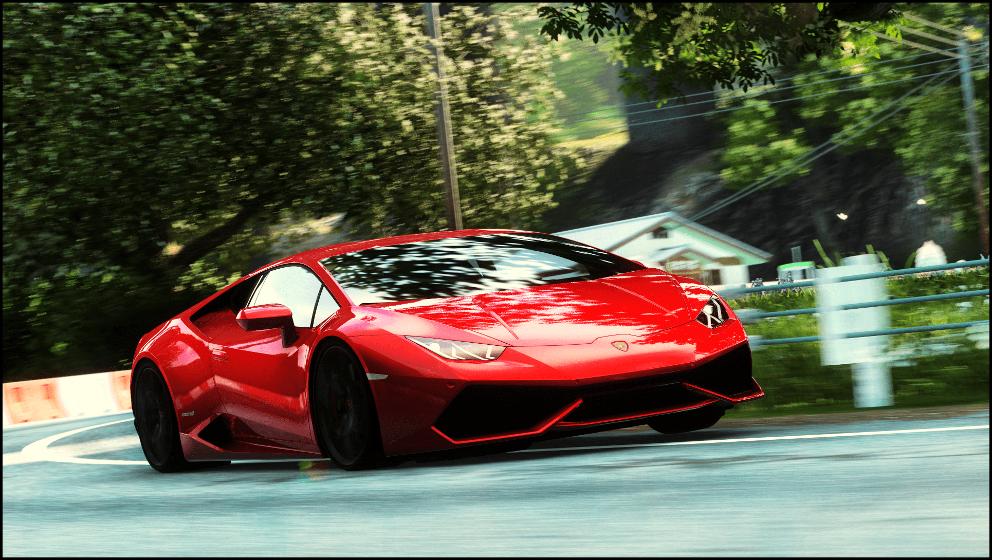 DRIVECLUB™_20160418211919