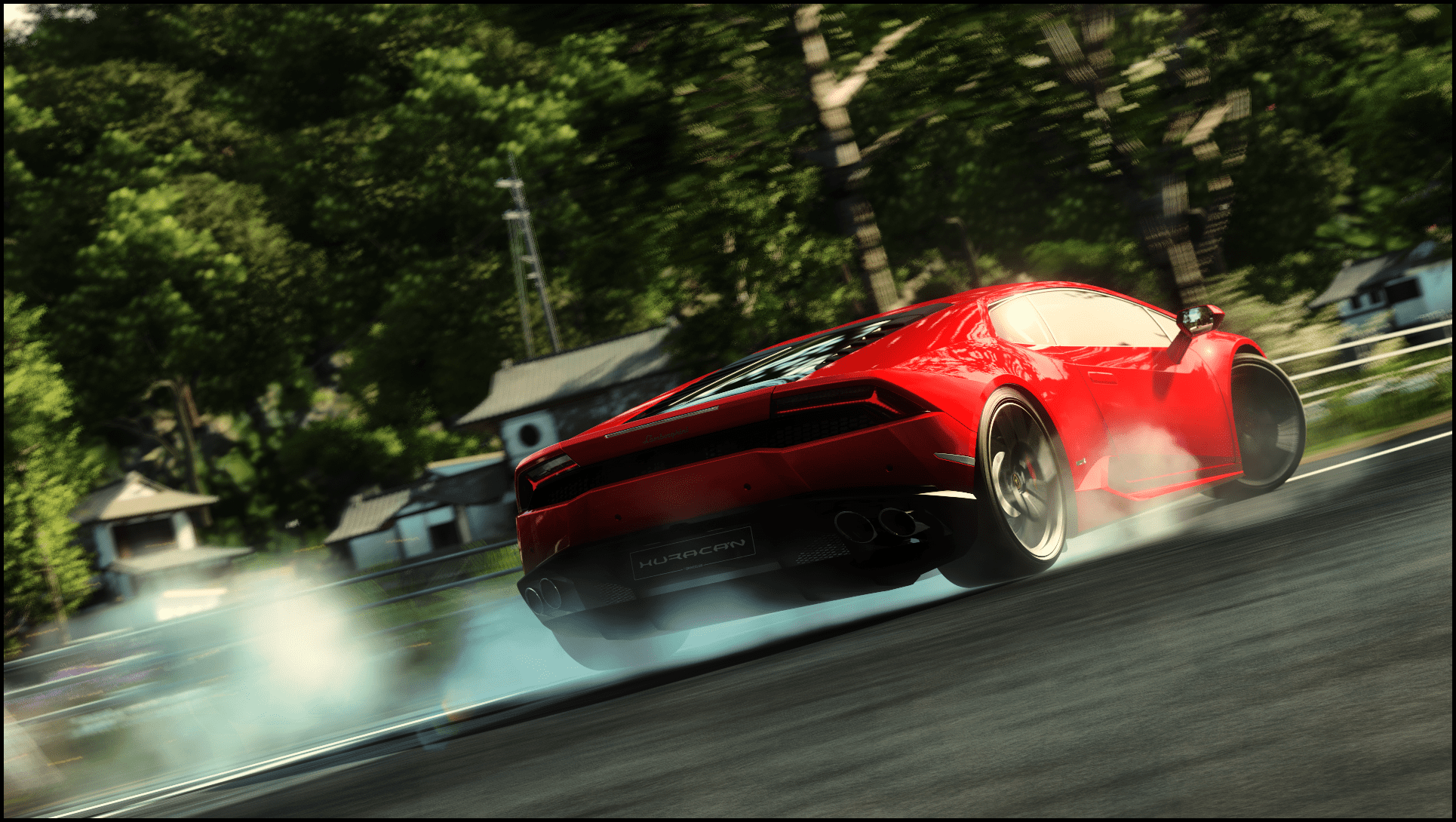 DRIVECLUB™_20160418212926