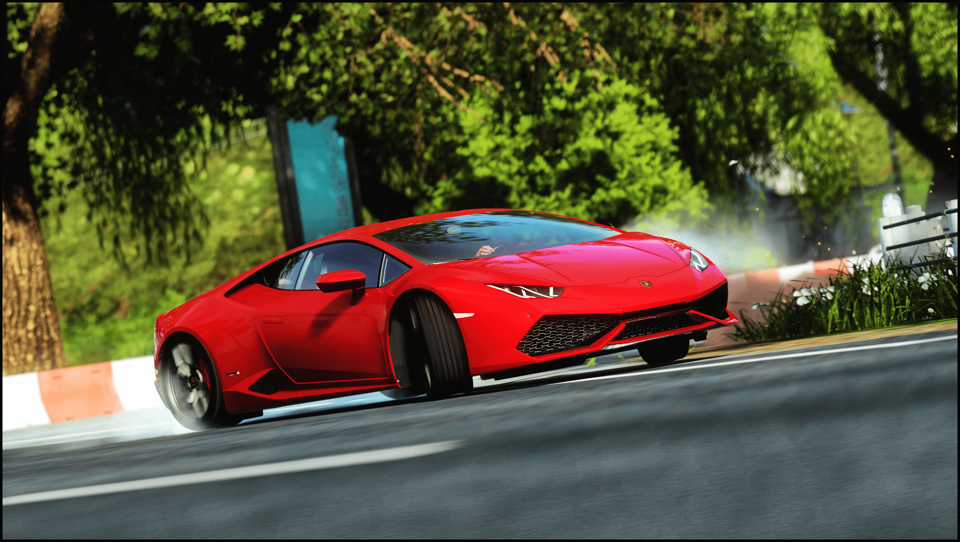 DRIVECLUB™_20160418213006