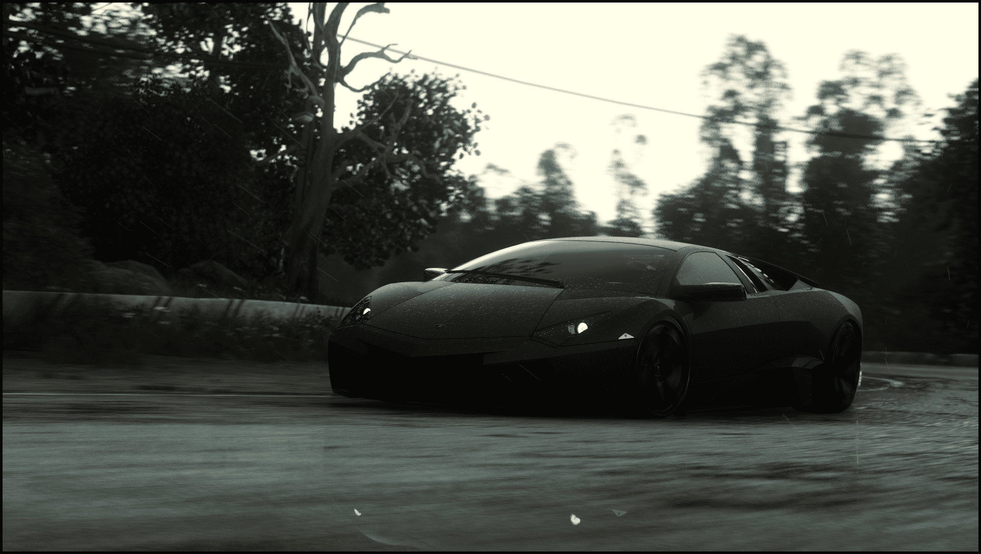 DRIVECLUB™_20160418213716