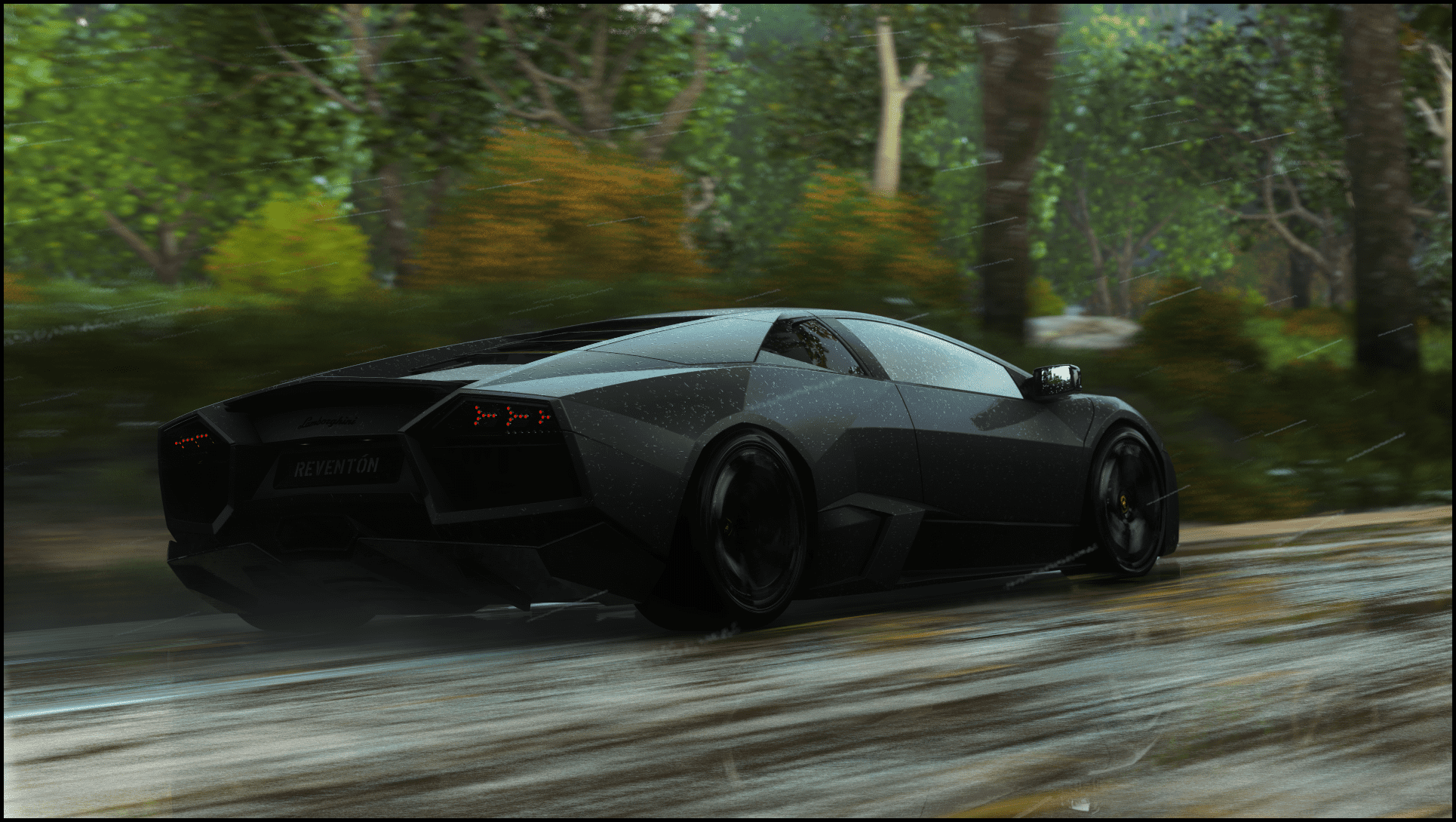 DRIVECLUB™_20160418213933