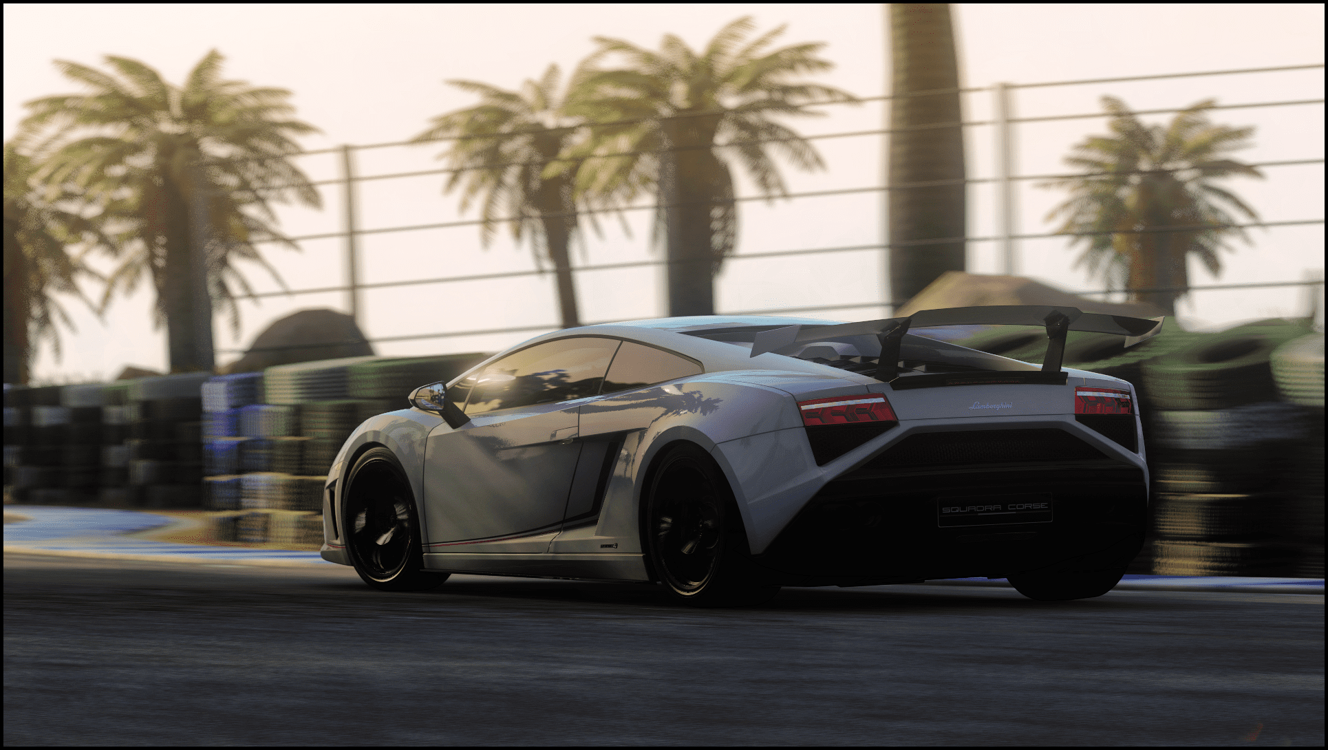 DRIVECLUB™_20160418215632