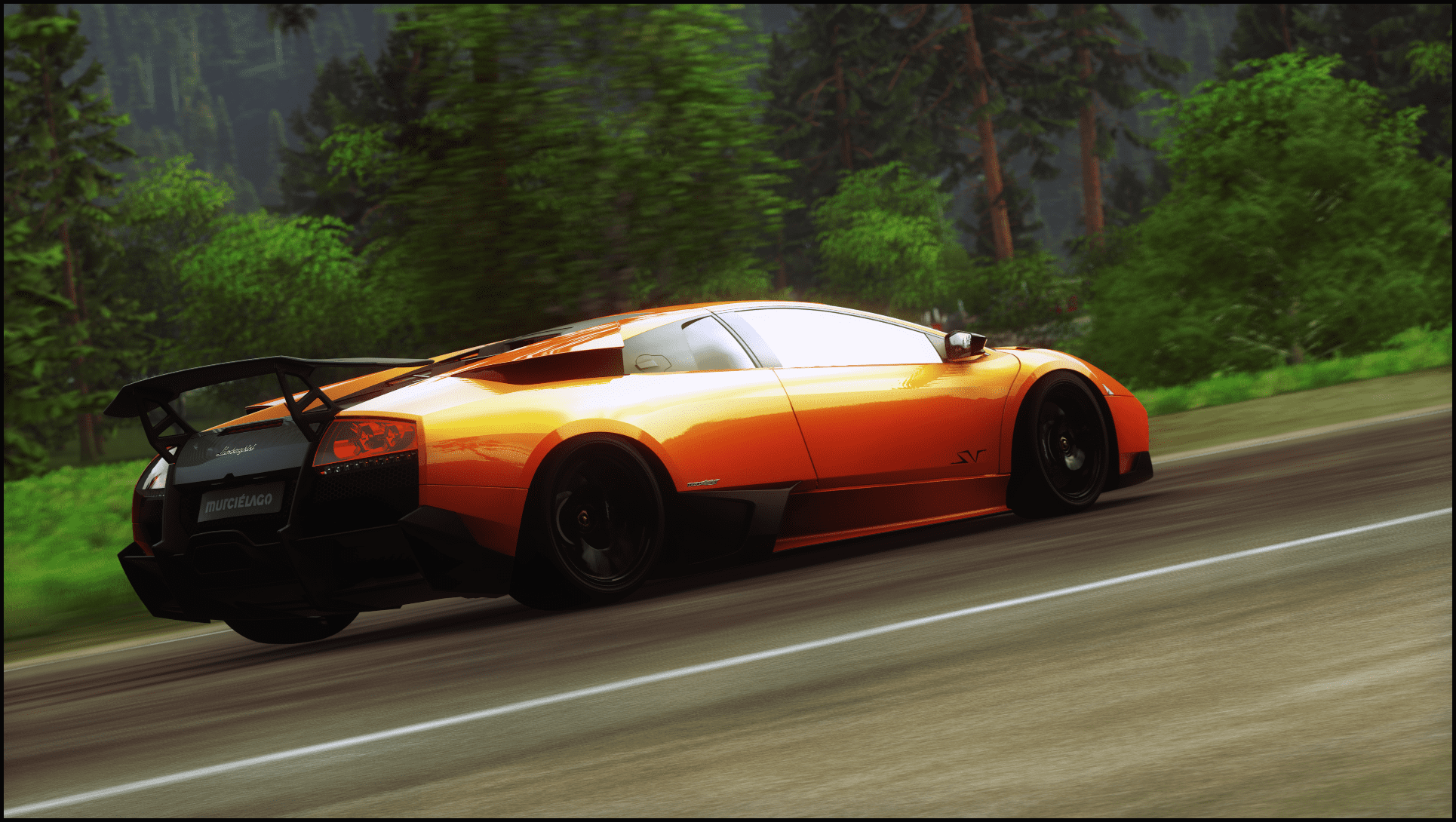 DRIVECLUB™_20160418221129