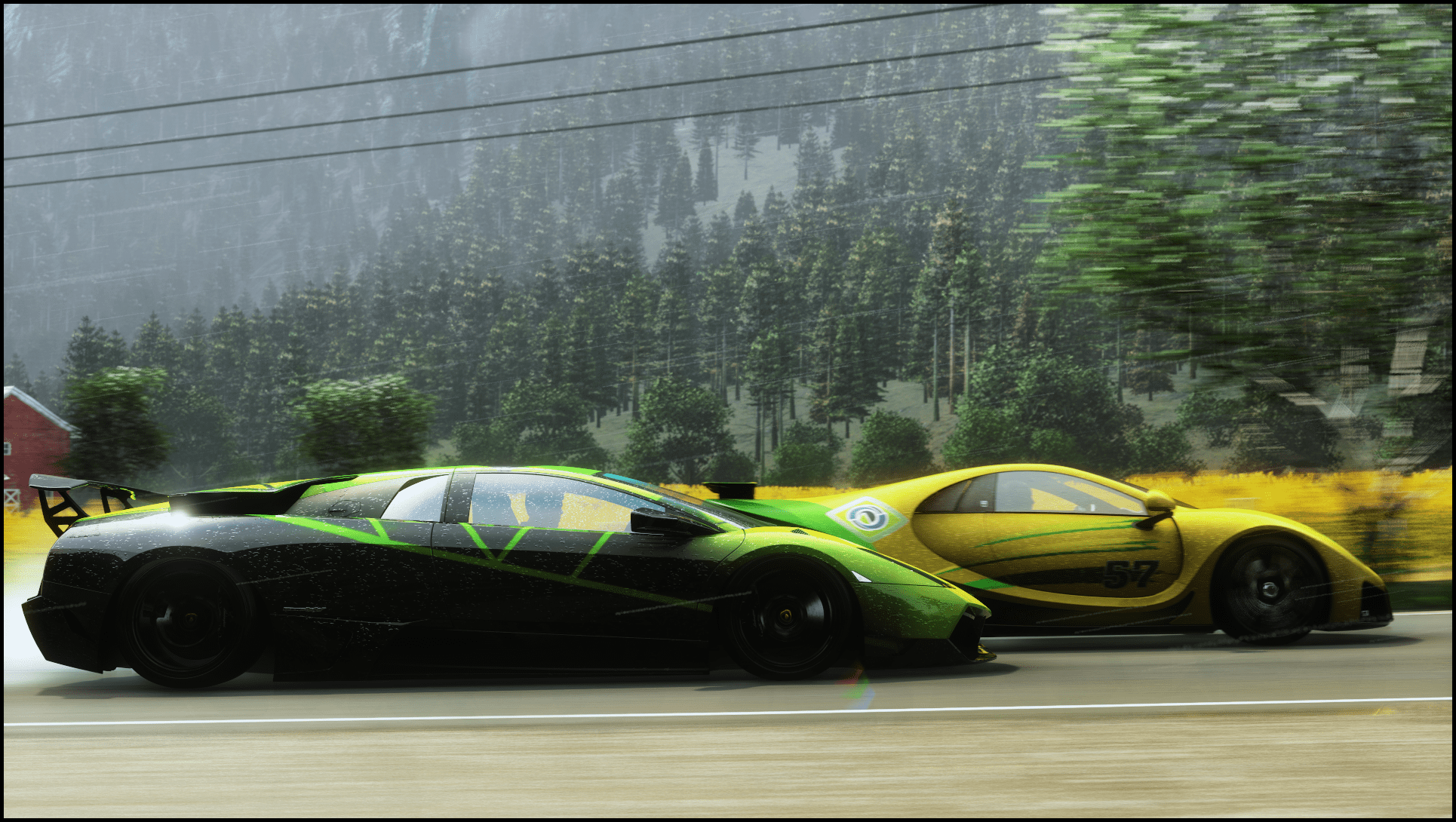 DRIVECLUB™_20160420224821