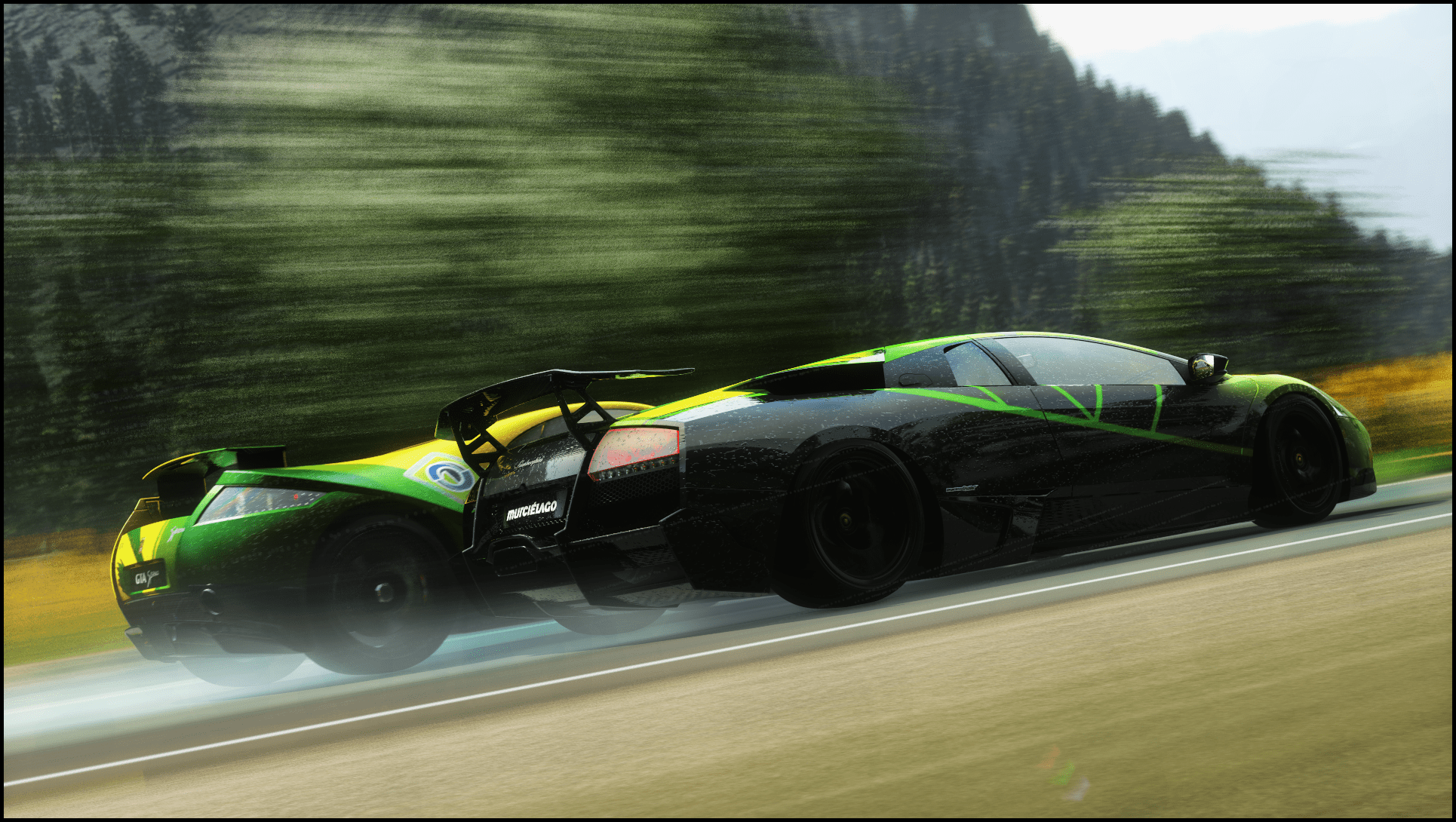 DRIVECLUB™_20160420225427