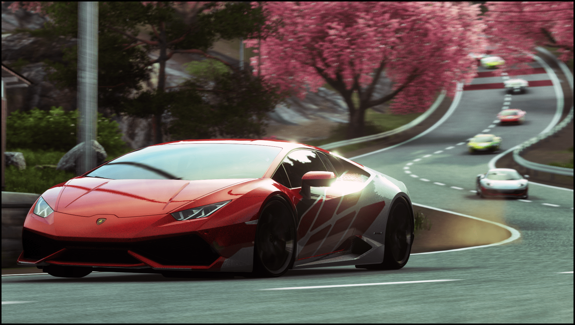 DRIVECLUB™_20160420232334