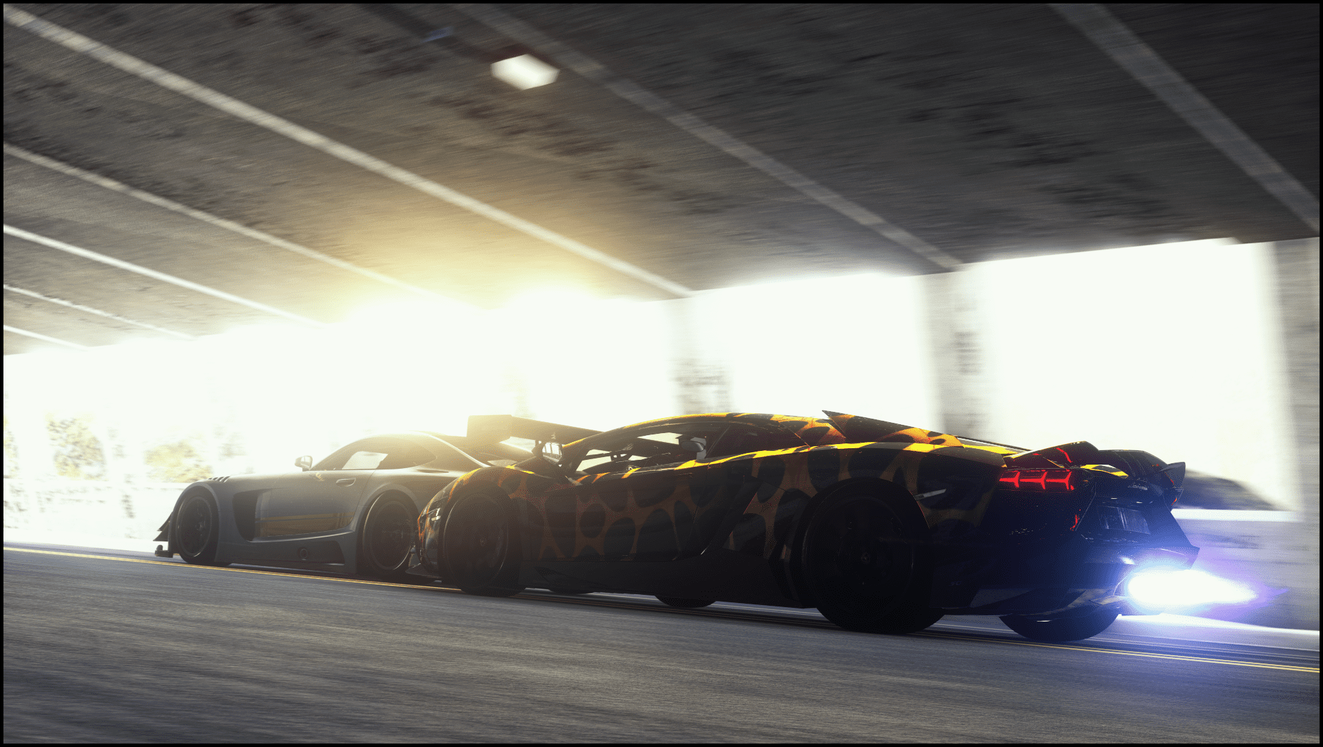 DRIVECLUB™_20160421081329