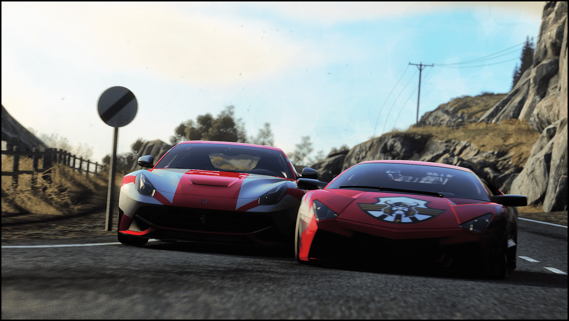 DRIVECLUB™_20160423221604