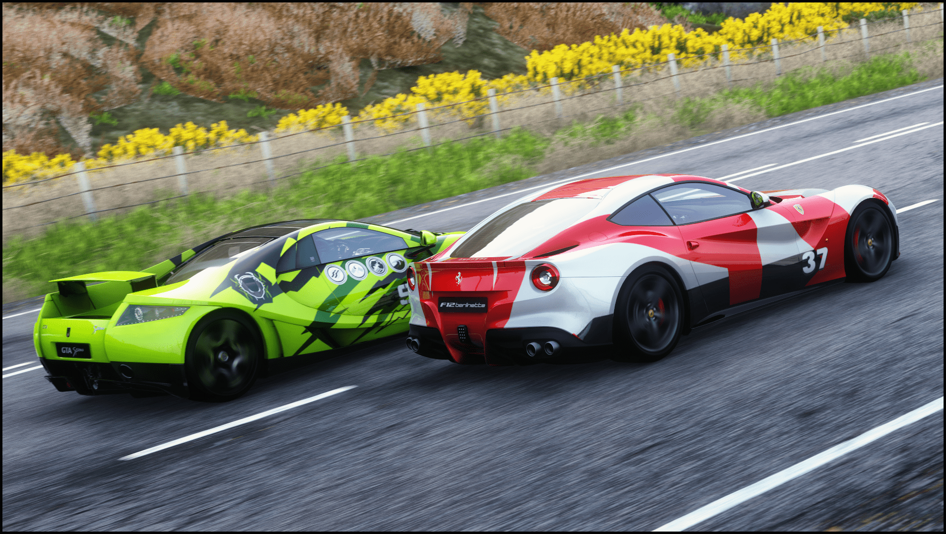 DRIVECLUB™_20160423222553