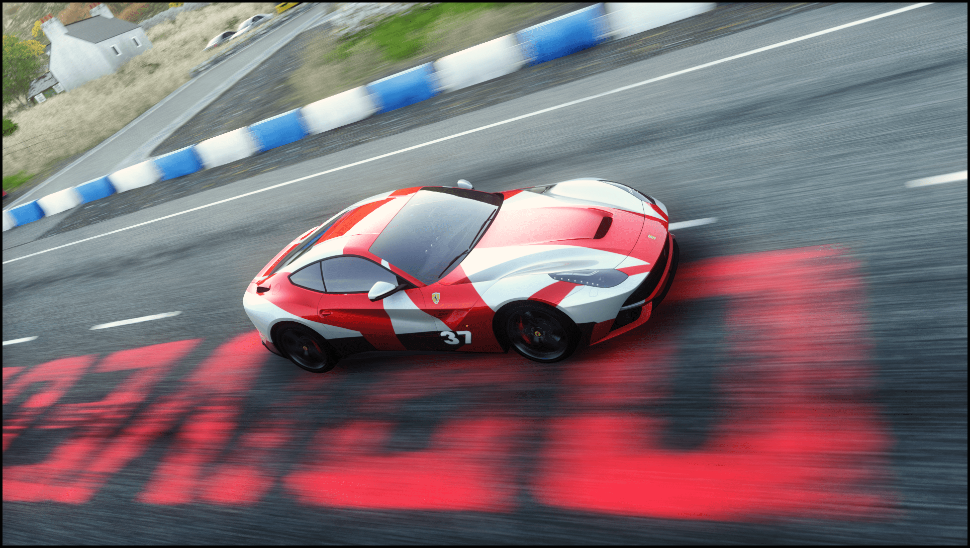 DRIVECLUB™_20160423222817