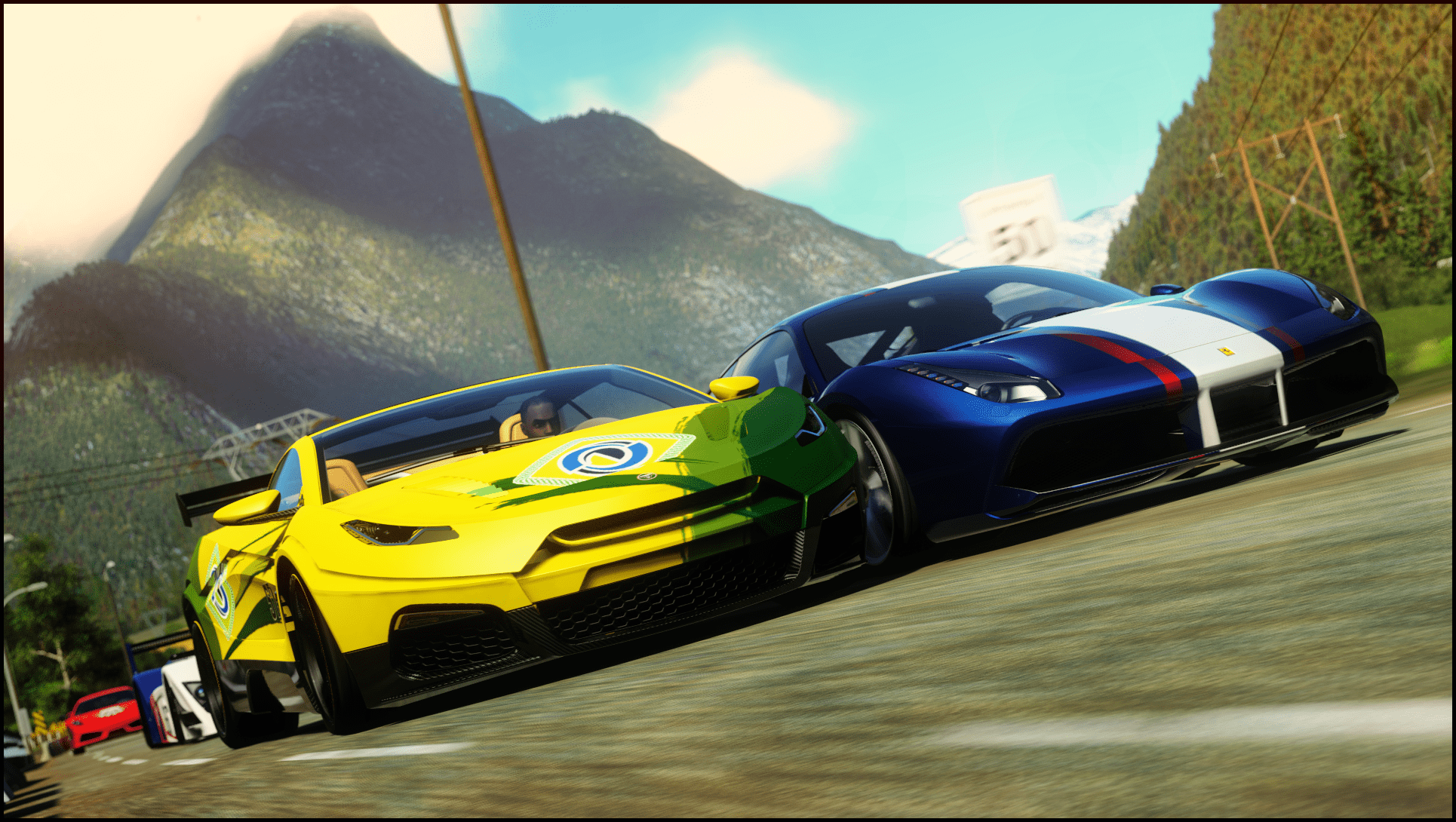 DRIVECLUB™_20160424121658