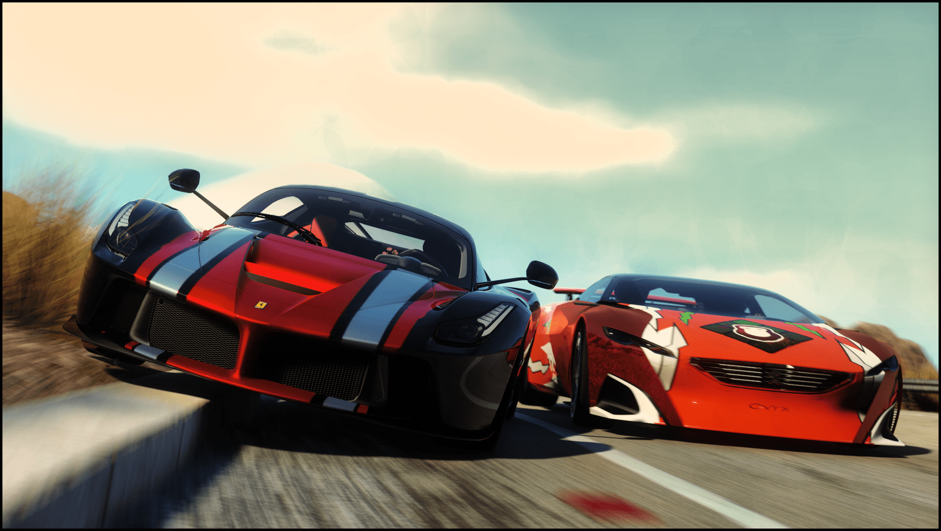 DRIVECLUB™_20160424122835