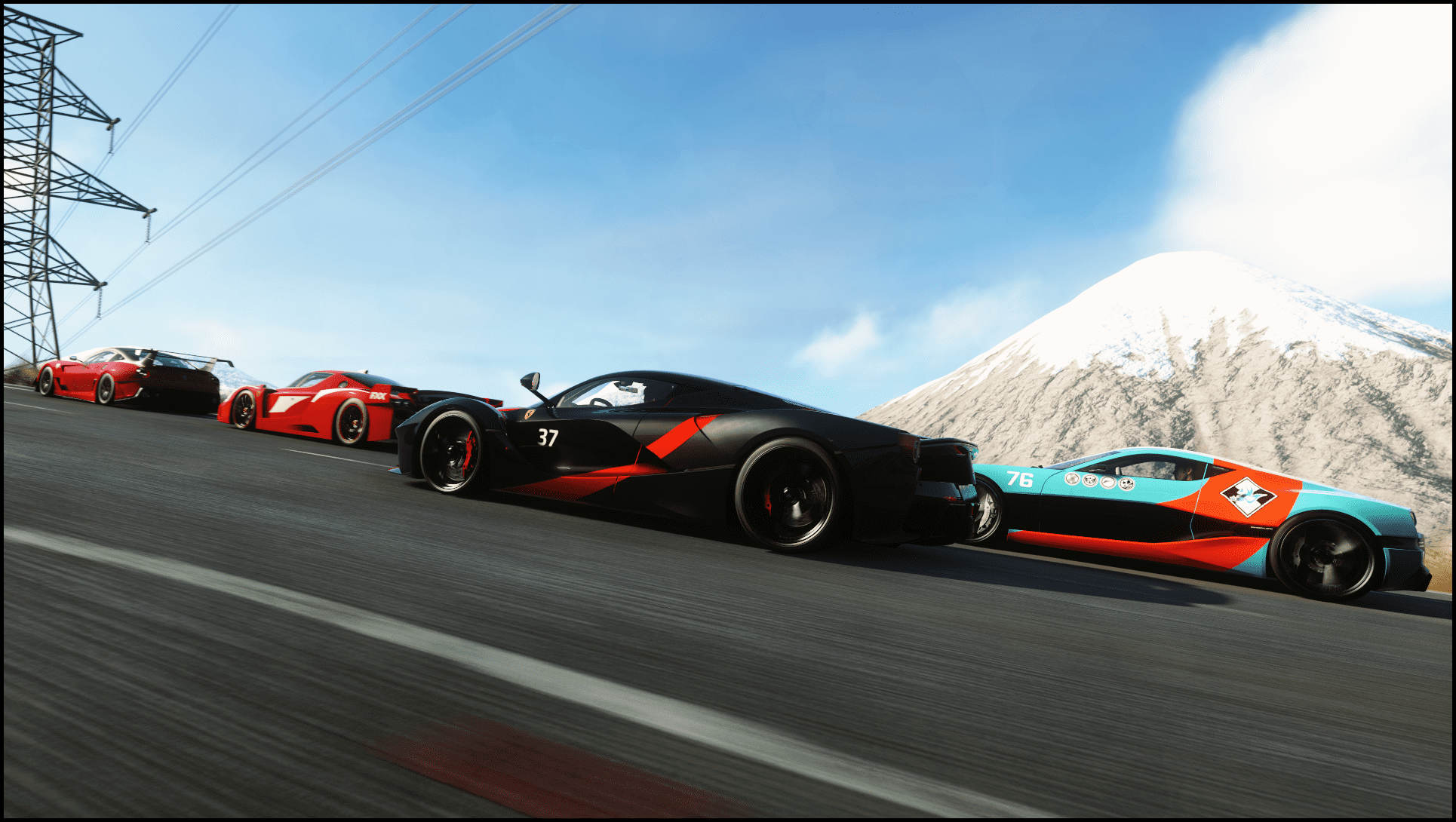 DRIVECLUB™_20160424123259