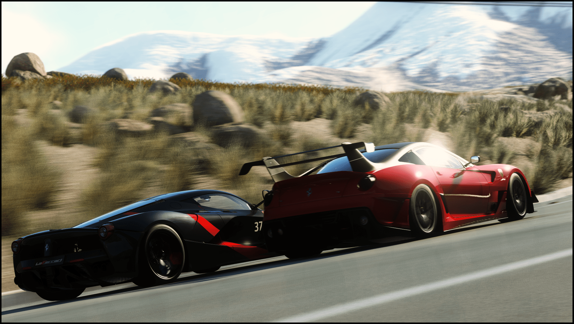 DRIVECLUB™_20160424123518