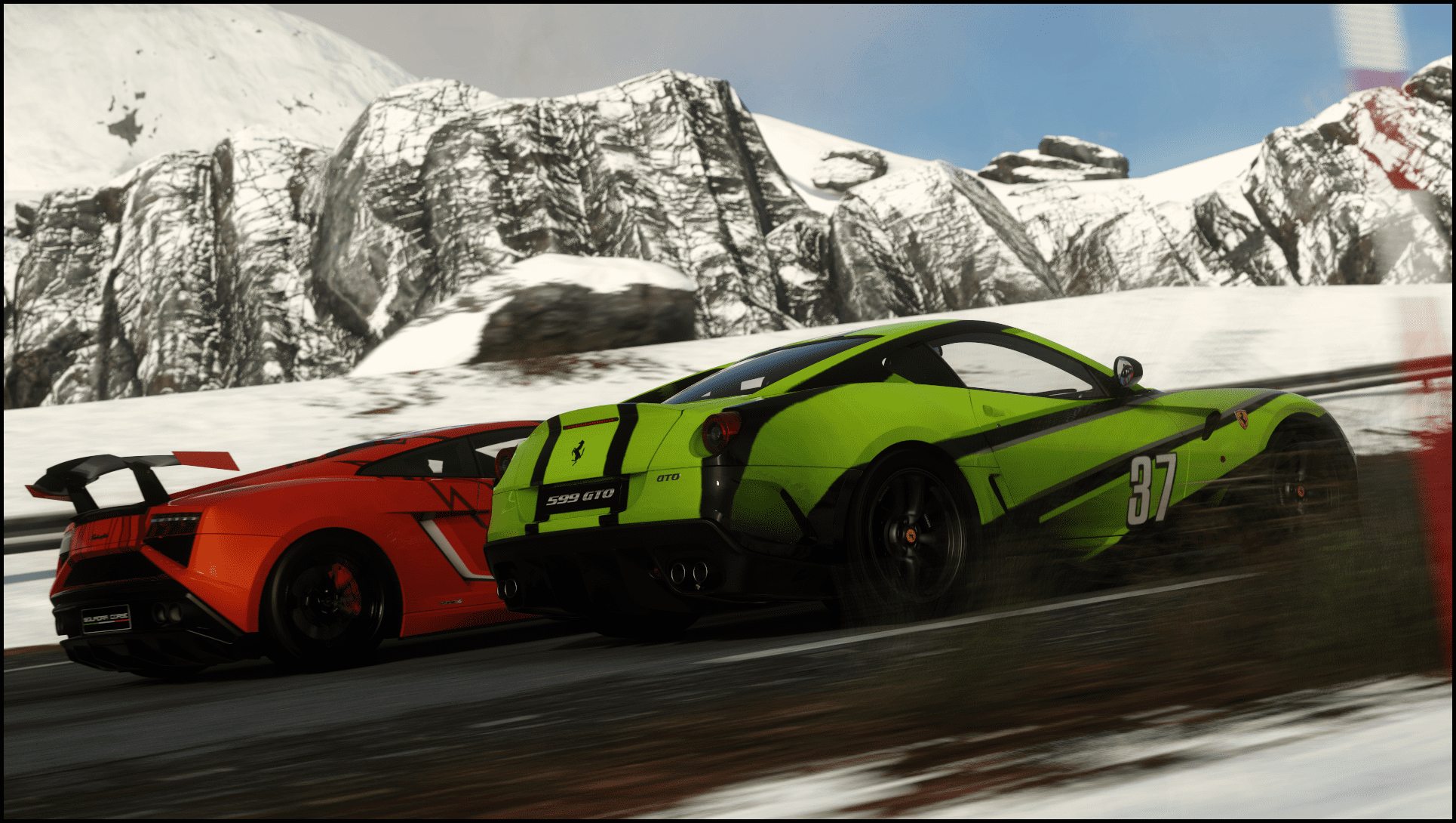 DRIVECLUB™_20160424130208