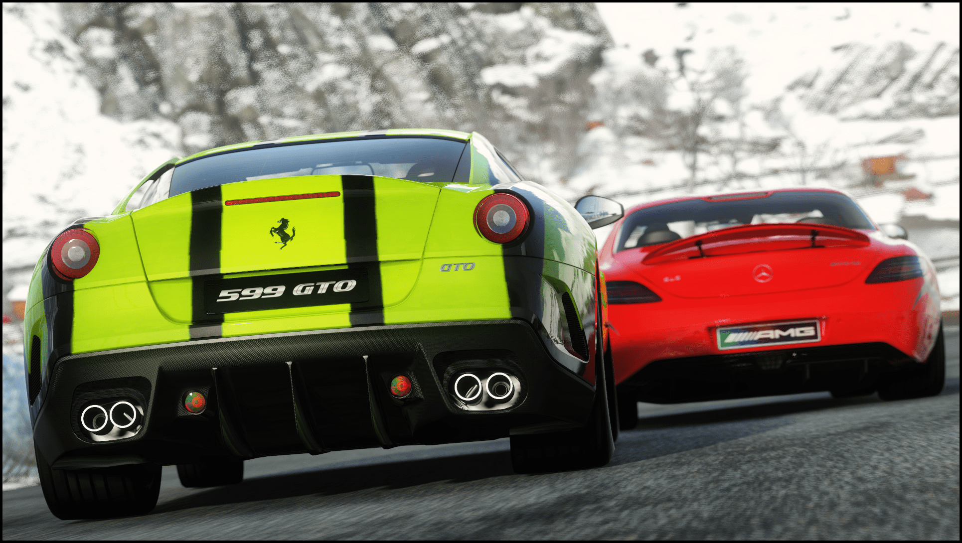 DRIVECLUB™_20160424130339