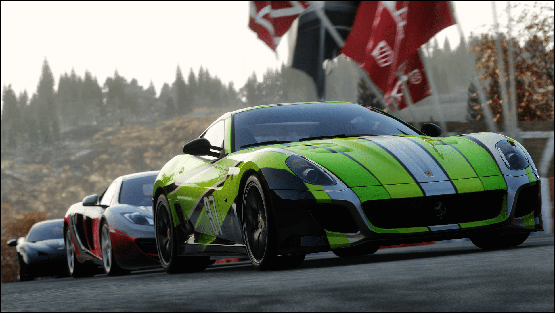 DRIVECLUB™_20160424131151