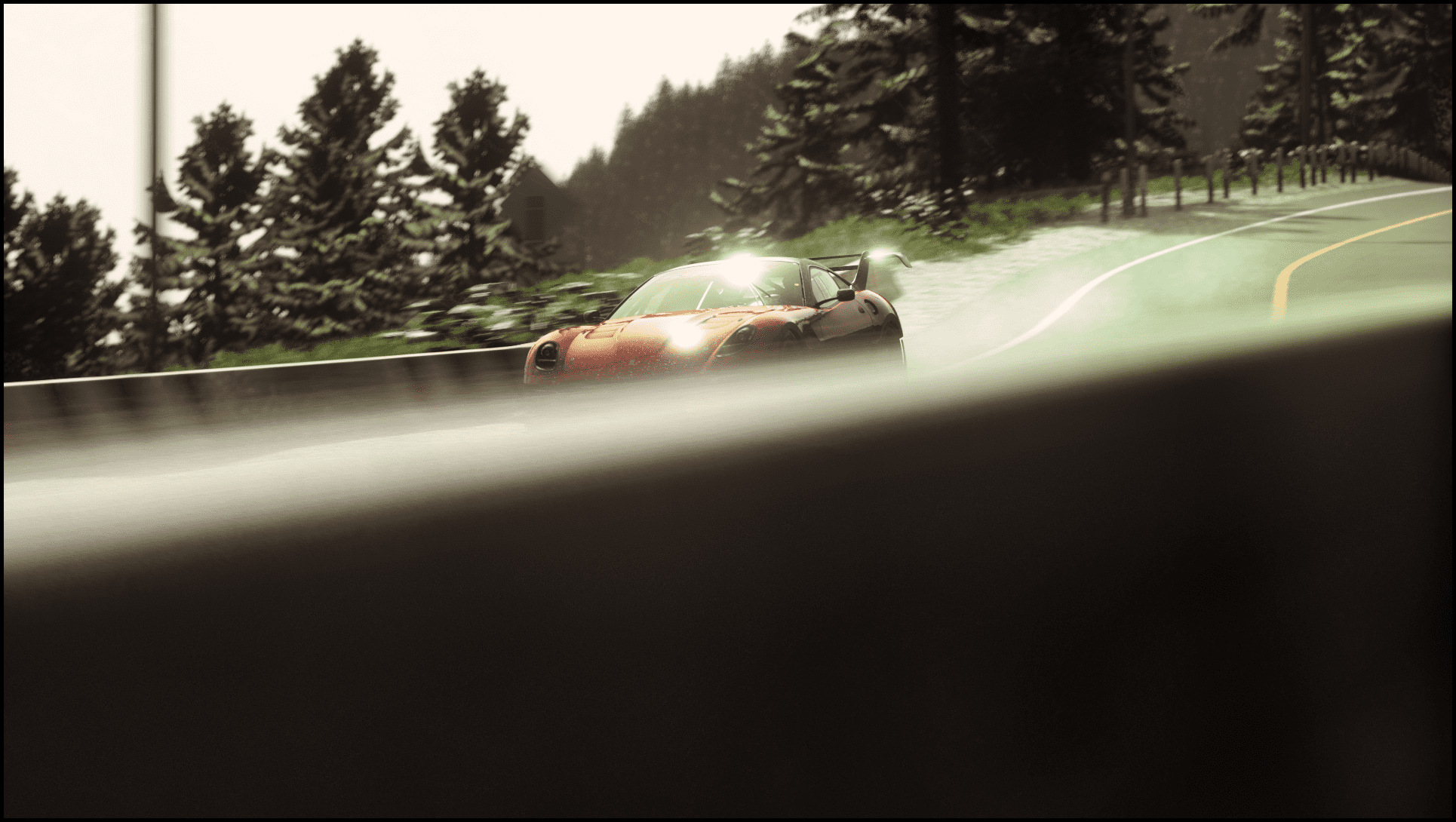 DRIVECLUB™_20160425195016