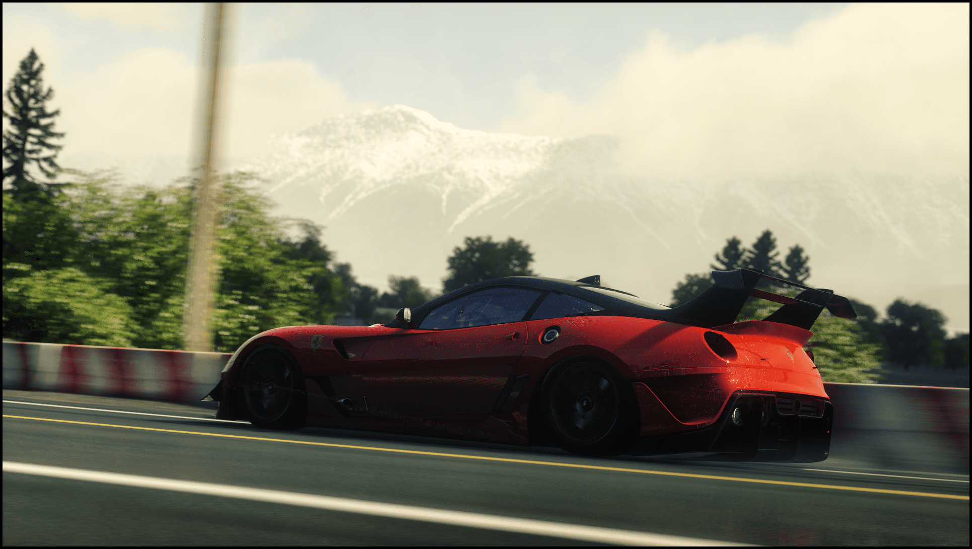 DRIVECLUB™_20160425195131