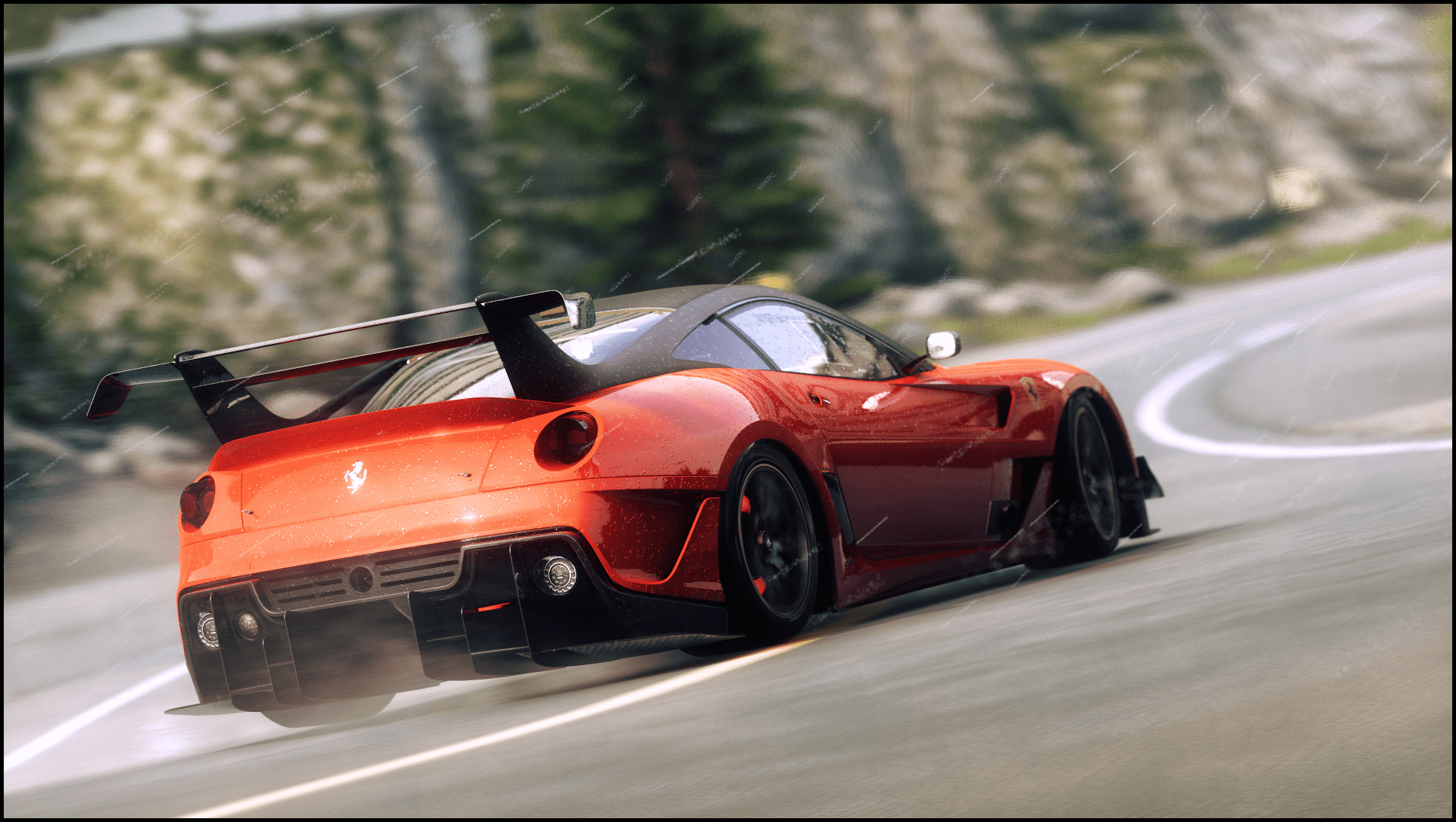 DRIVECLUB™_20160425195247