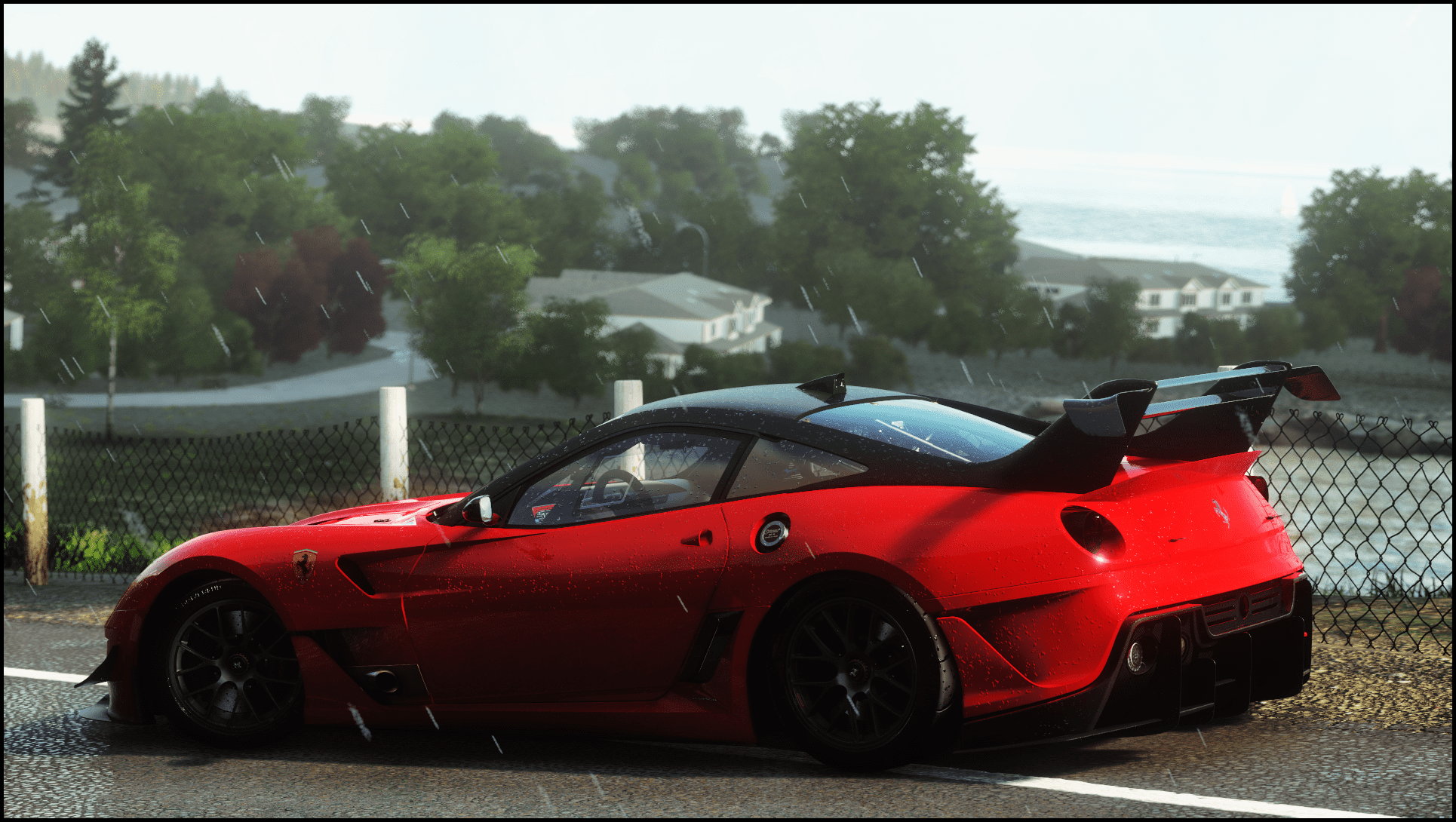 DRIVECLUB™_20160425200156