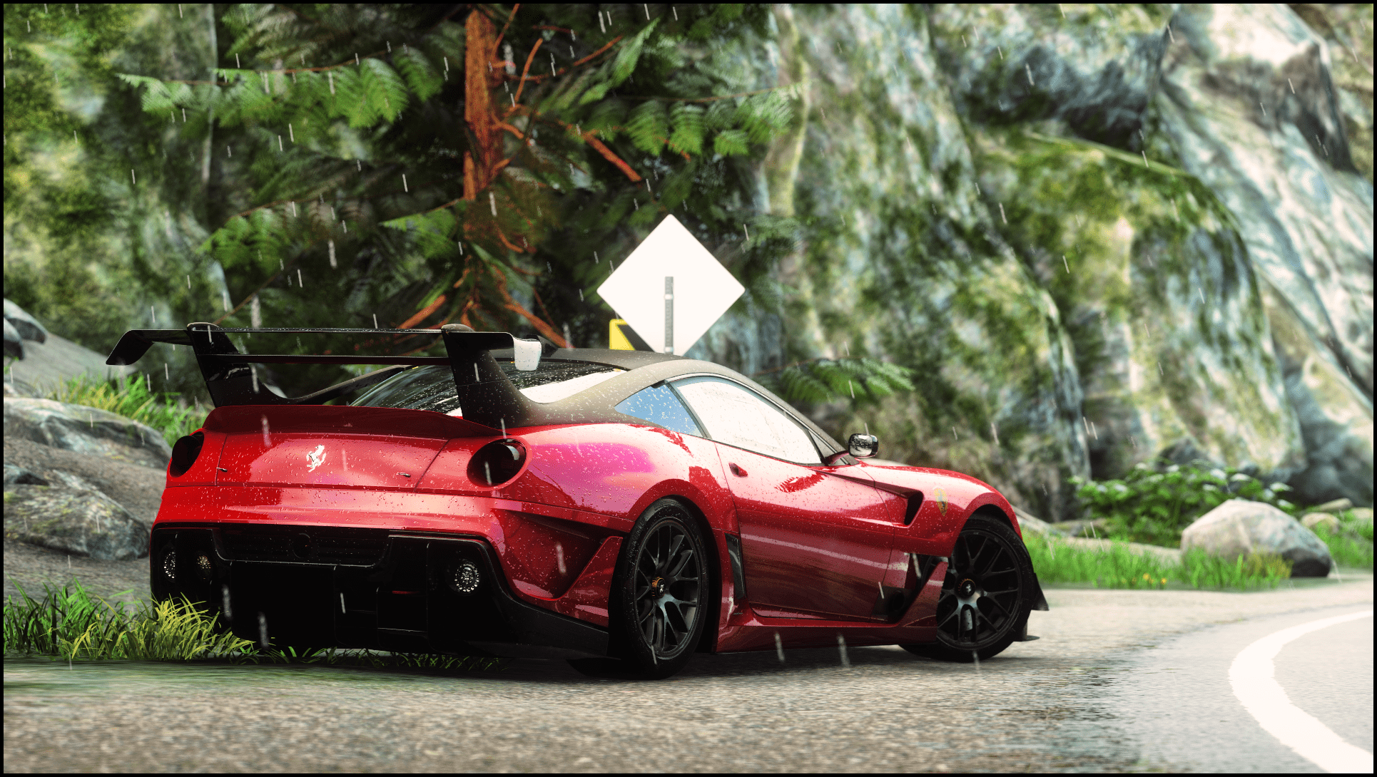 DRIVECLUB™_20160425200512