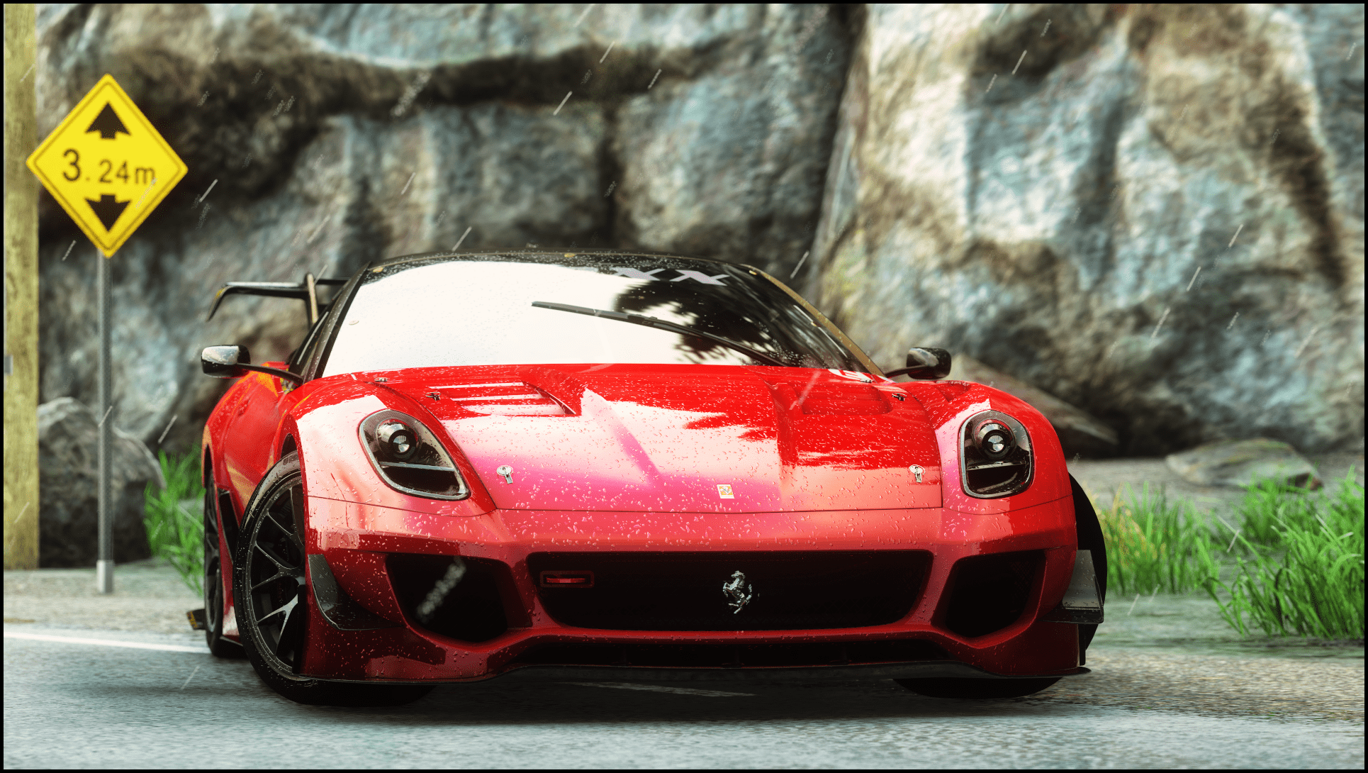 DRIVECLUB™_20160425200655