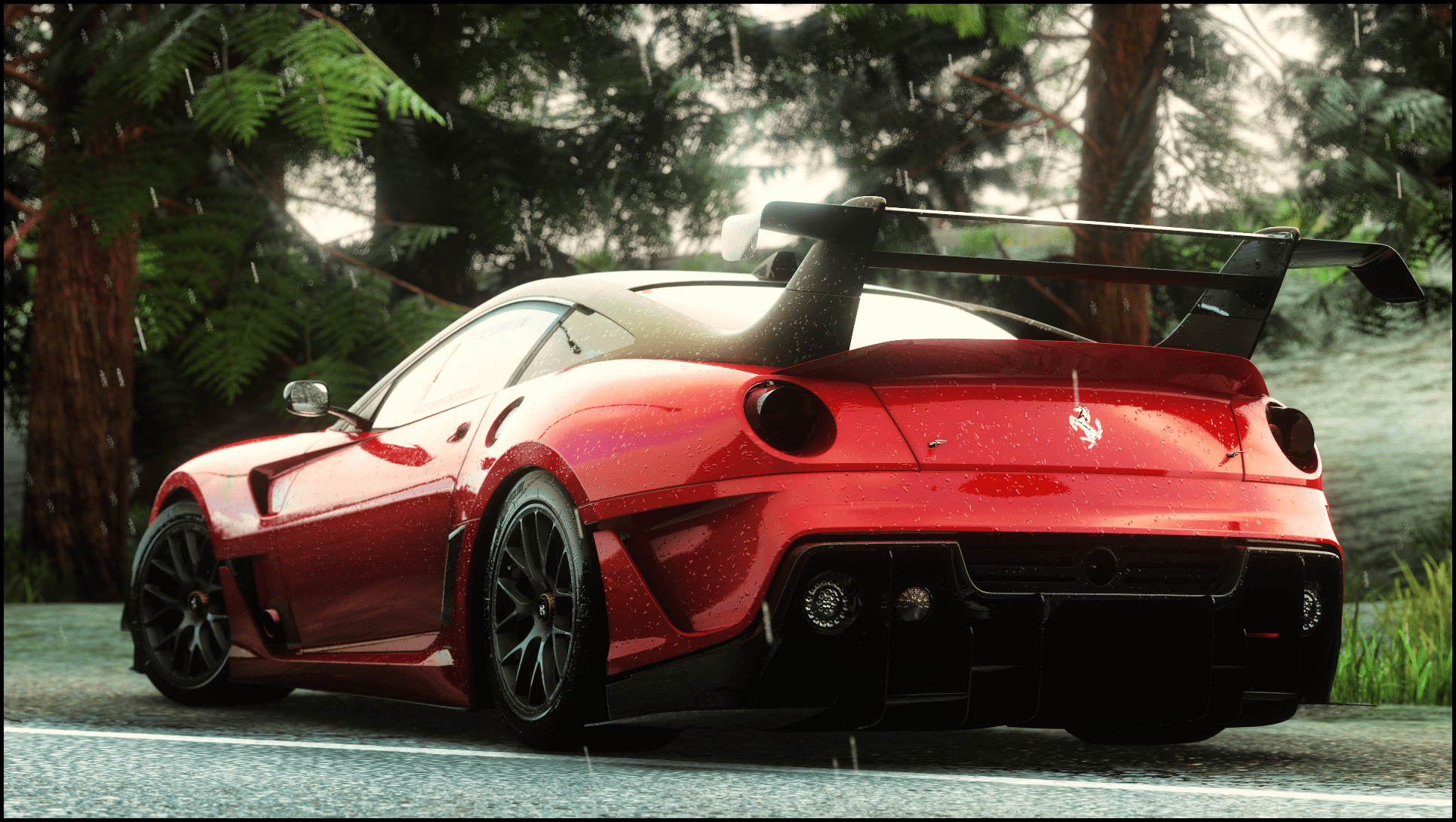 DRIVECLUB™_20160425201449