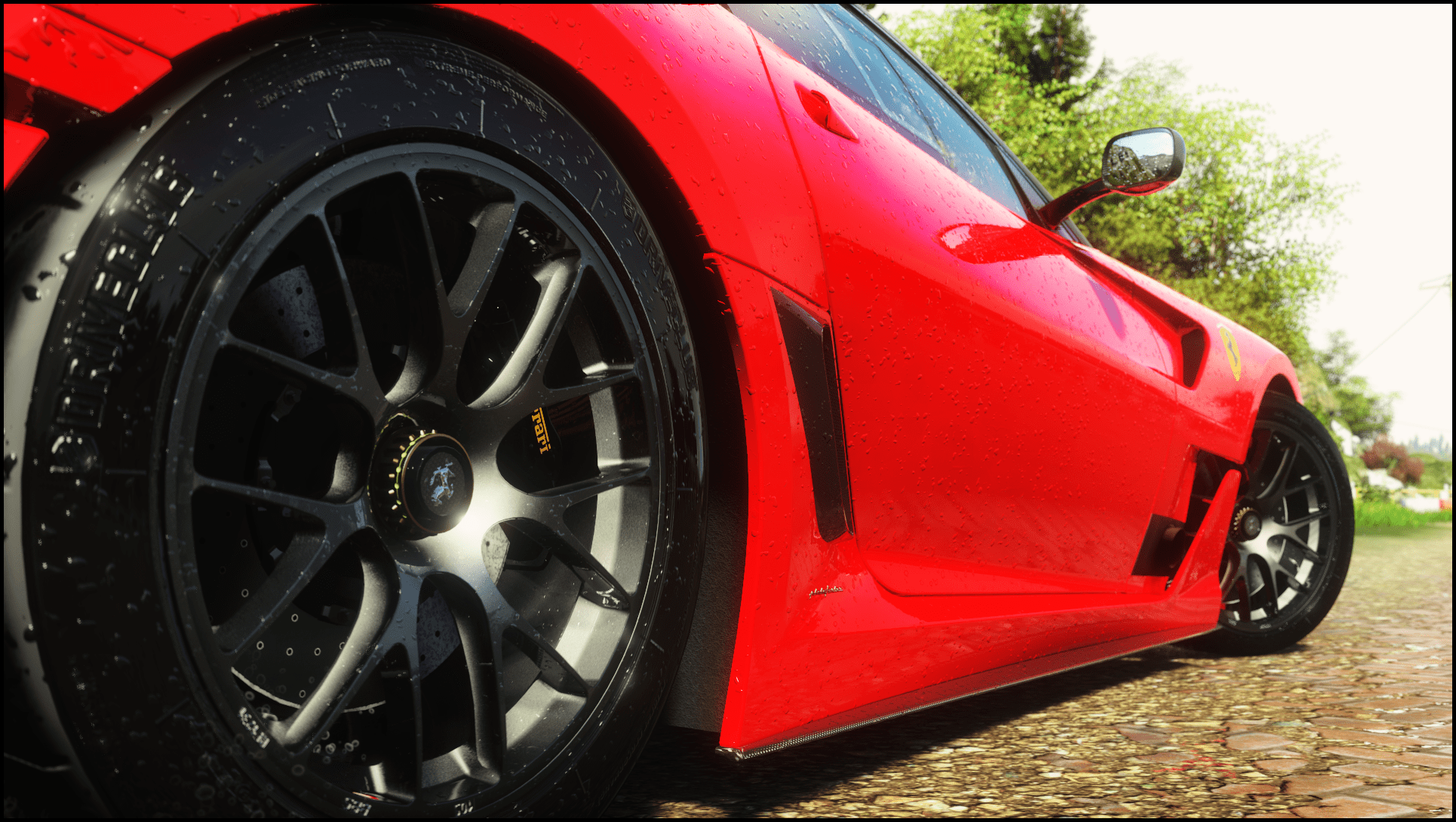 DRIVECLUB™_20160425202515