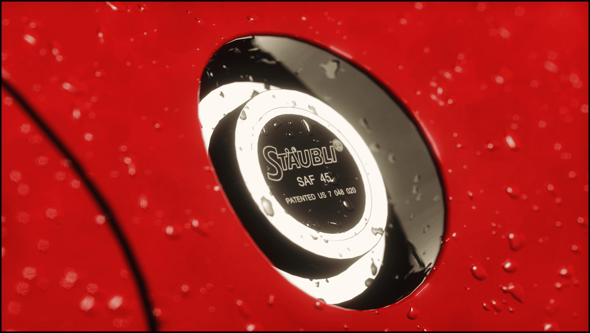 DRIVECLUB™_20160425203841