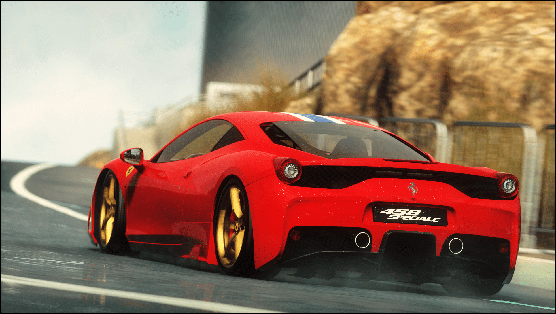 DRIVECLUB™_20160425205111