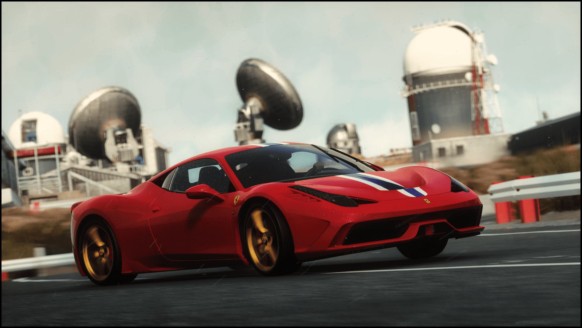 DRIVECLUB™_20160425205801