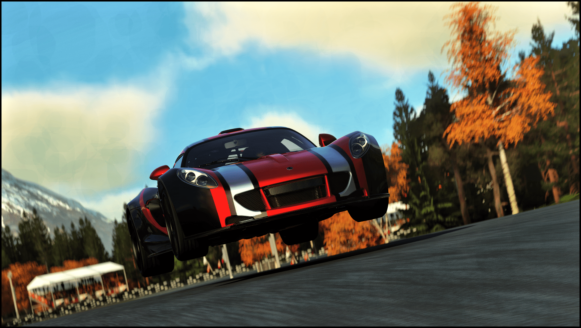 DRIVECLUB™_20160509202530