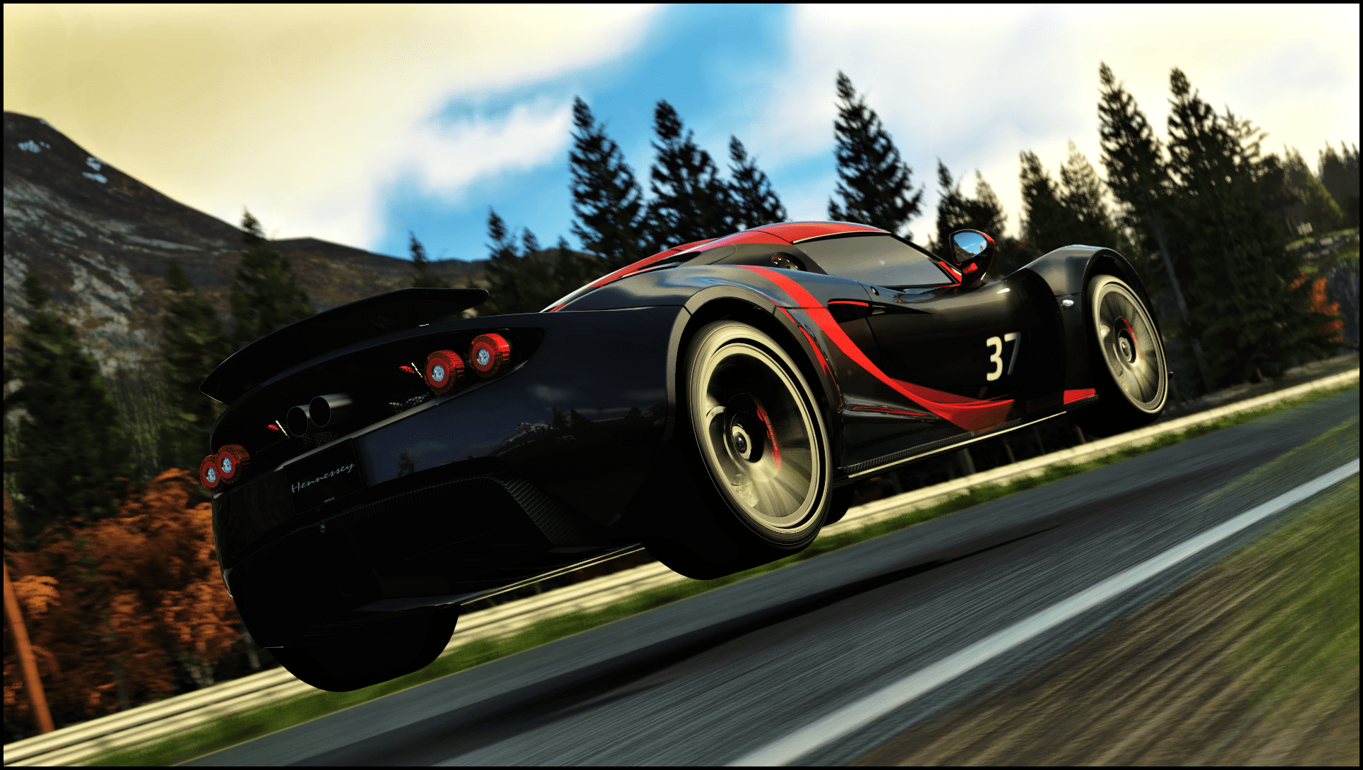 DRIVECLUB™_20160509202633