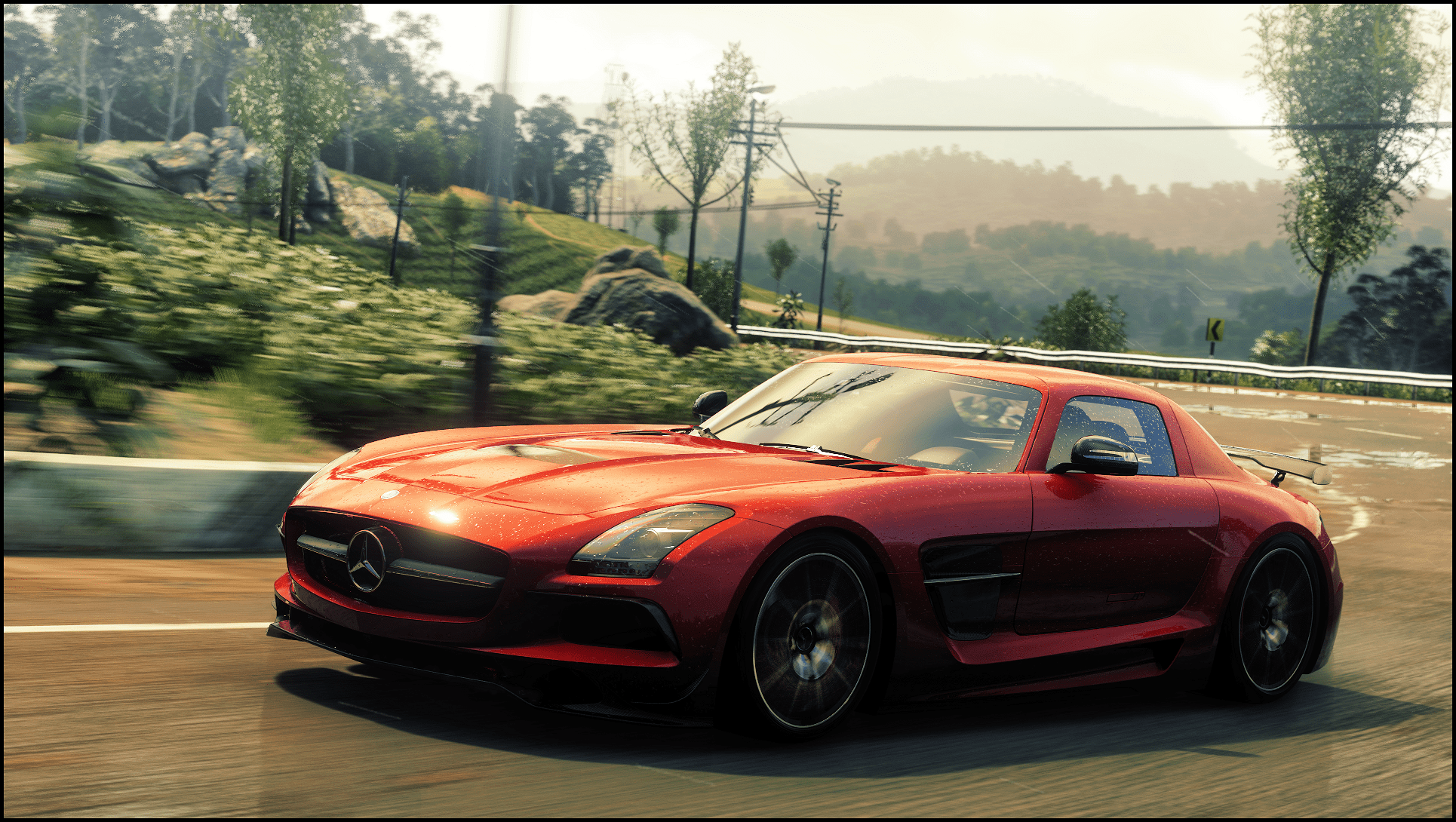 DRIVECLUB™_20160510193524