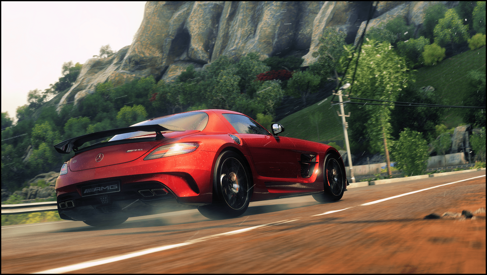 DRIVECLUB™_20160510193605